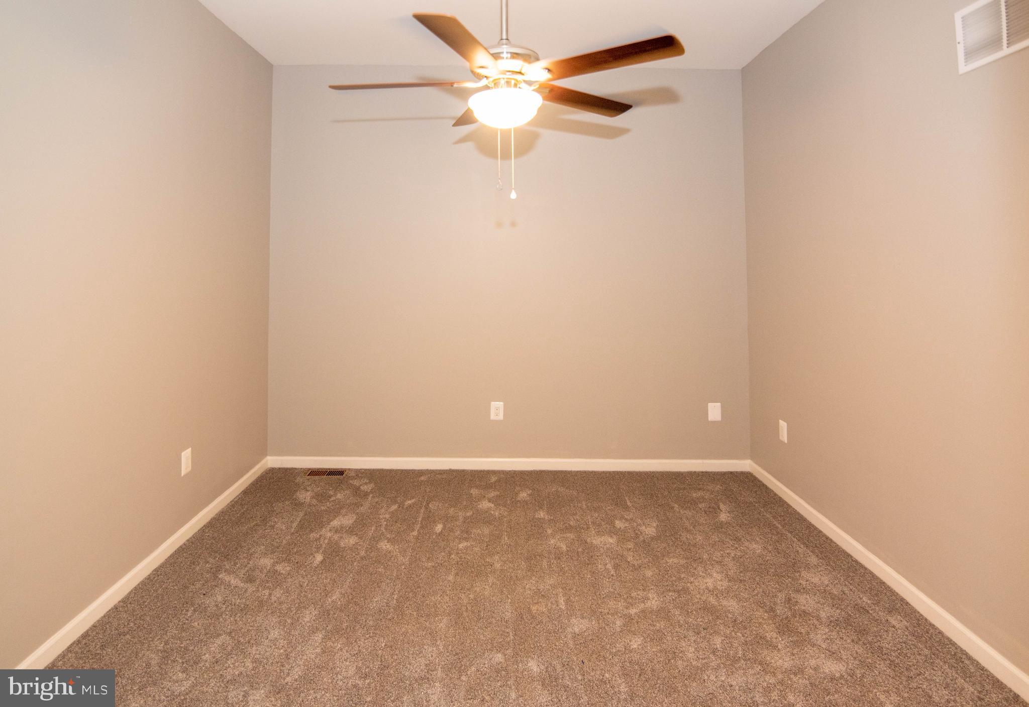 913 Wise Avenue Dundalk, MD 21222 - Photo 24 of 52