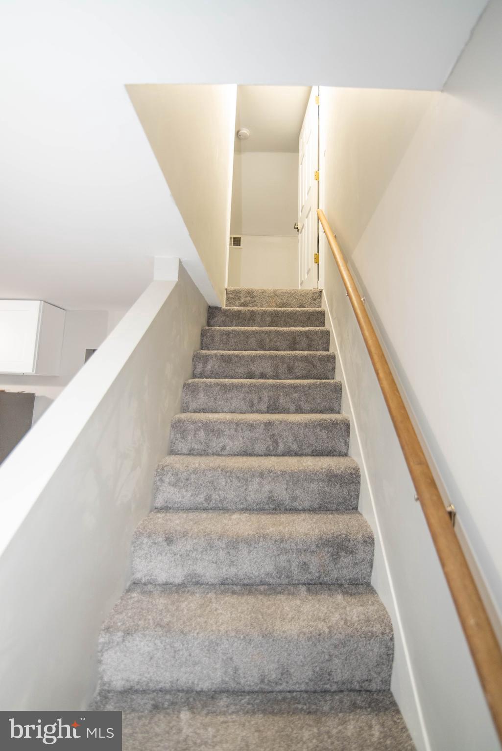 913 Wise Avenue Dundalk, MD 21222 - Photo 26 of 52