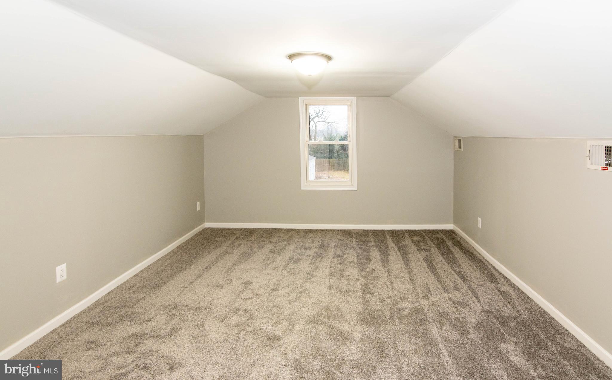 913 Wise Avenue Dundalk, MD 21222 - Photo 27 of 52