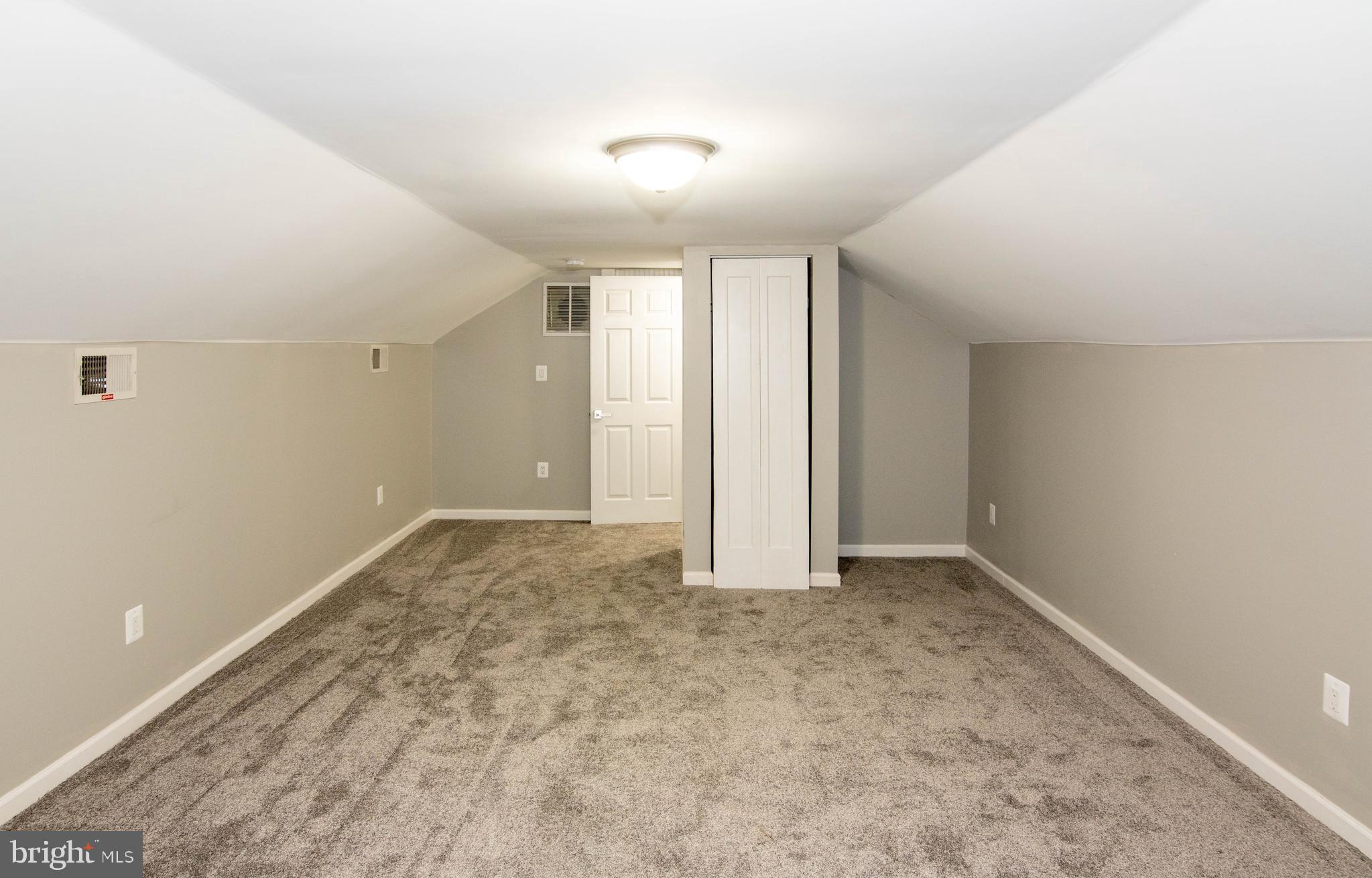 913 Wise Avenue Dundalk, MD 21222 - Photo 28 of 52