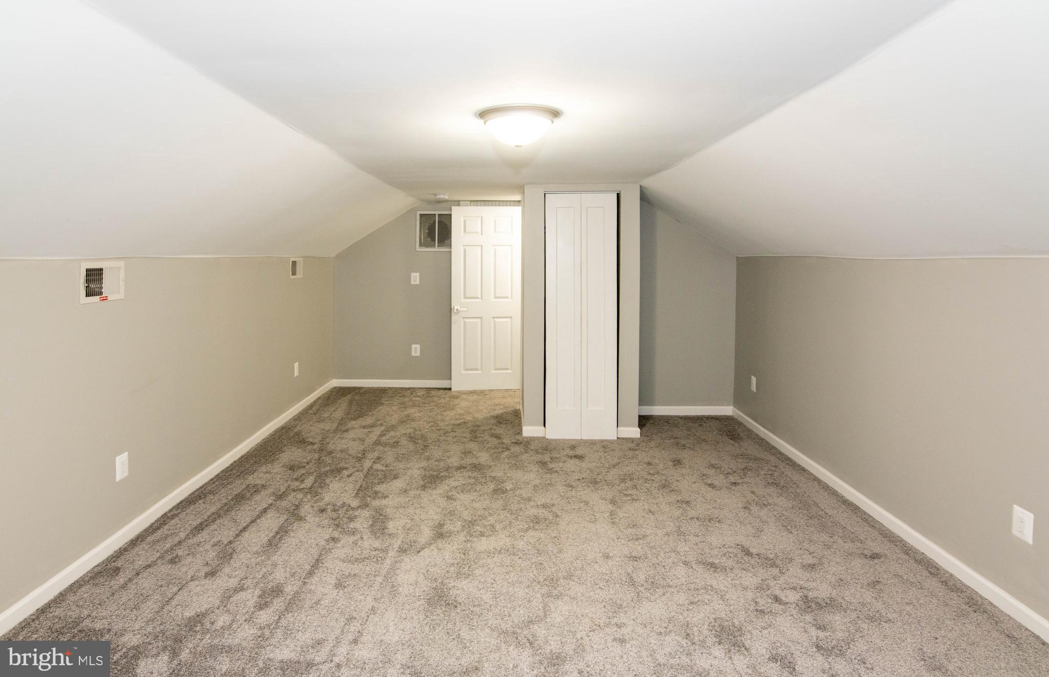 913 Wise Avenue Dundalk, MD 21222 - Photo 30 of 52