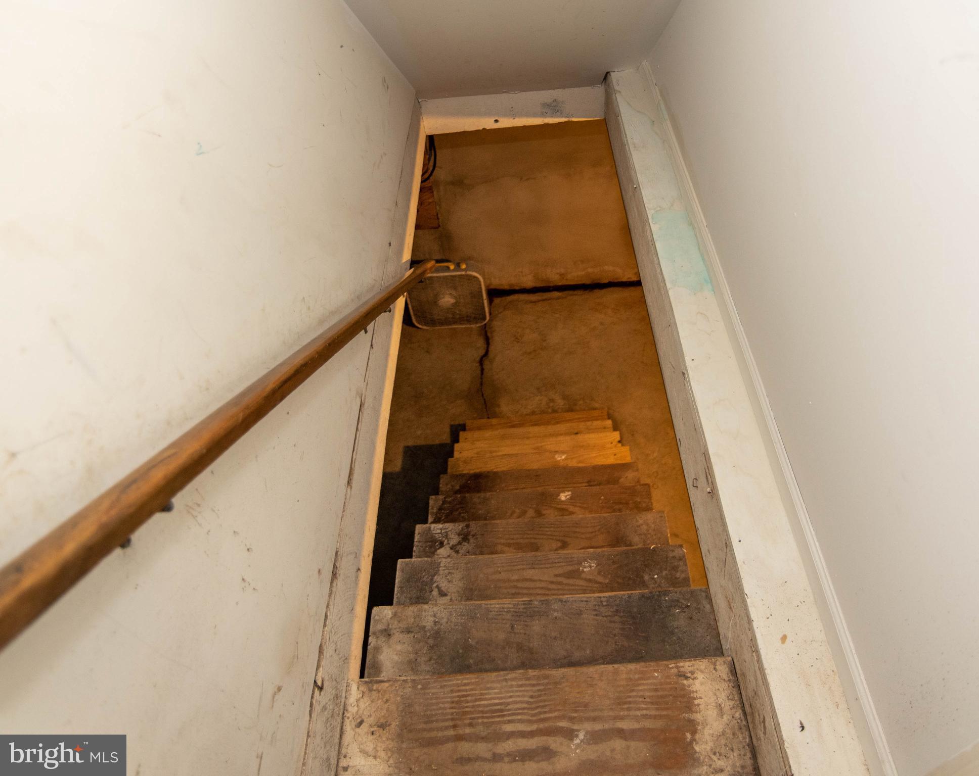 913 Wise Avenue Dundalk, MD 21222 - Photo 31 of 52