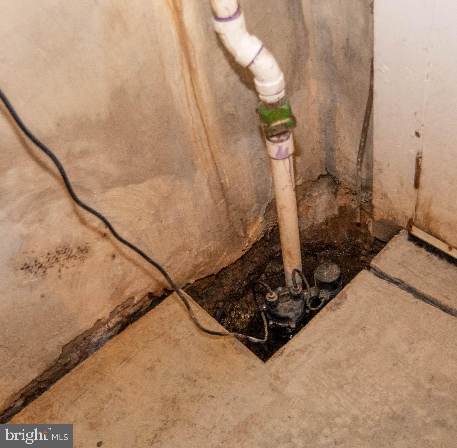 913 Wise Avenue Dundalk, MD 21222 - Photo 34 of 52