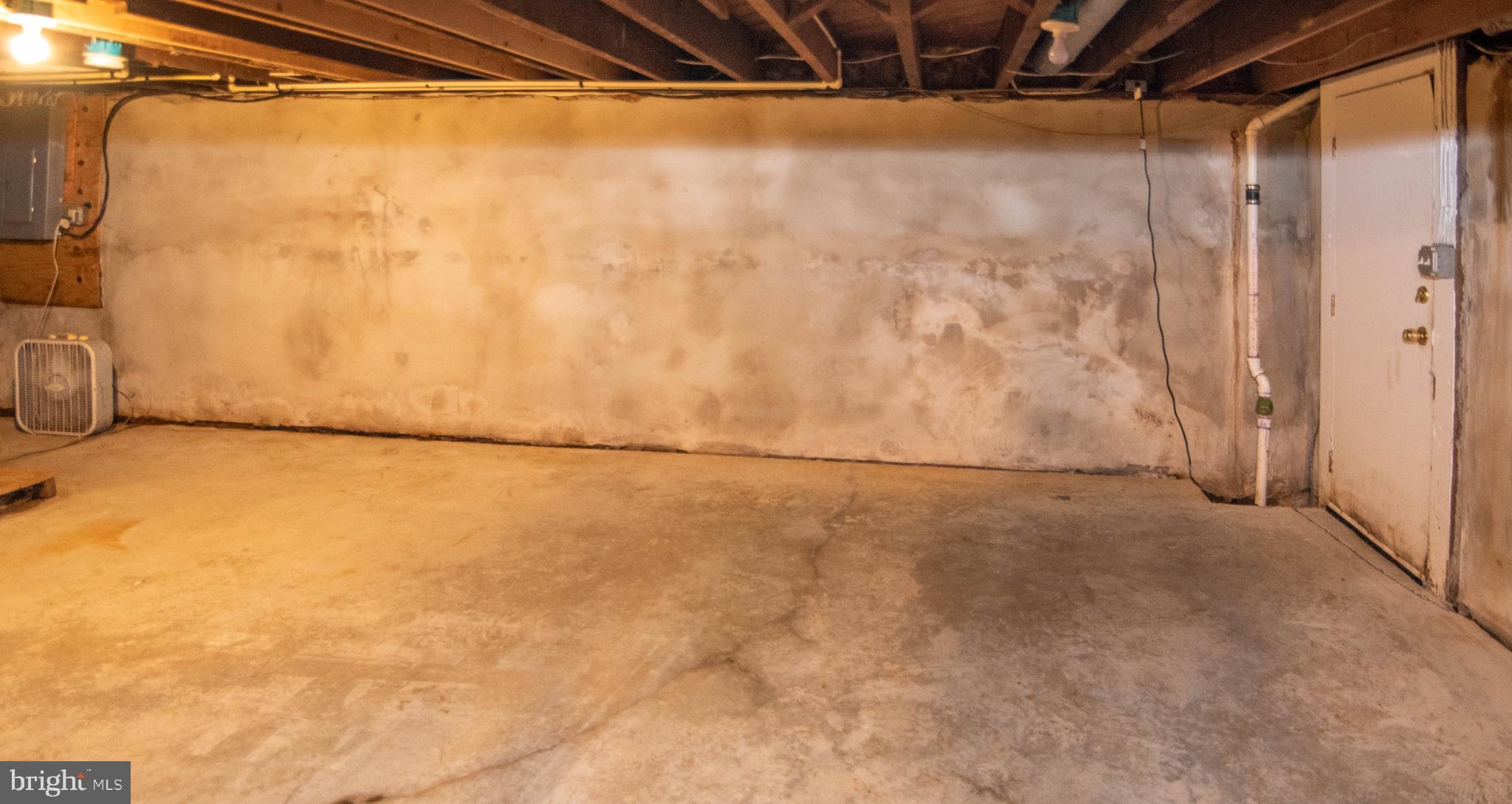 913 Wise Avenue Dundalk, MD 21222 - Photo 35 of 52