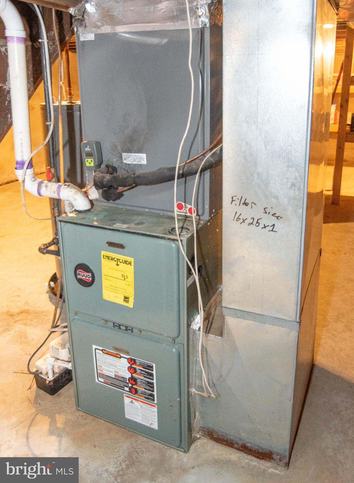 913 Wise Avenue Dundalk, MD 21222 - Photo 37 of 52