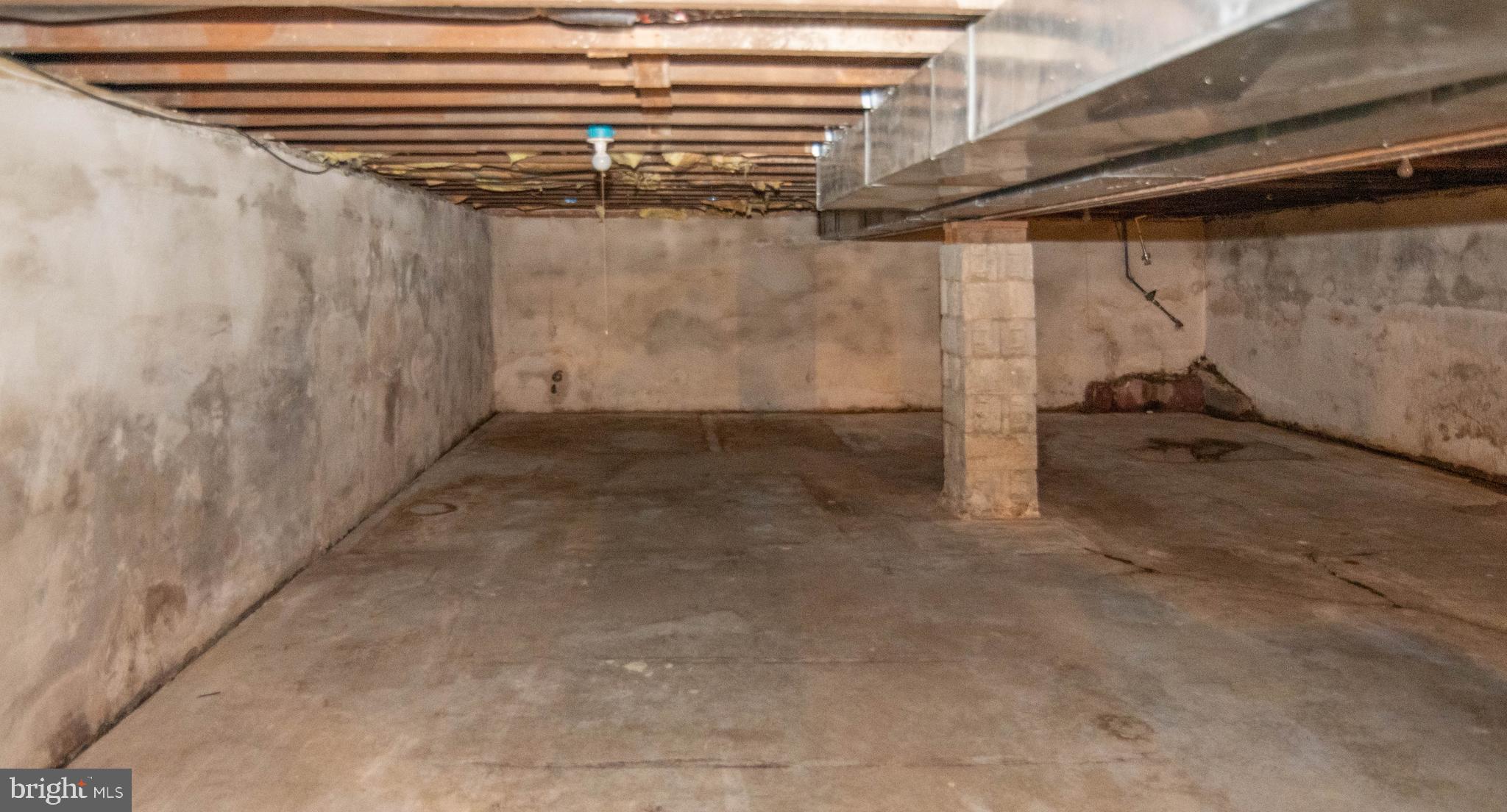 913 Wise Avenue Dundalk, MD 21222 - Photo 38 of 52