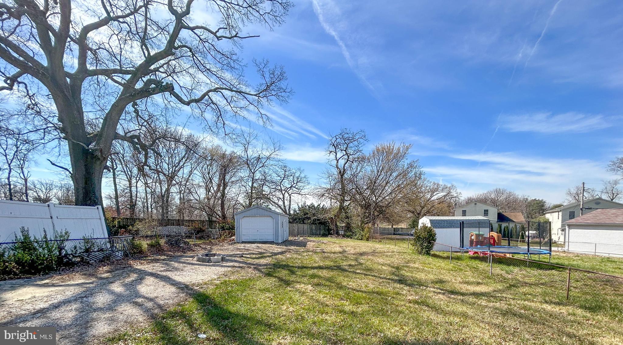 913 Wise Avenue Dundalk, MD 21222 - Photo 42 of 52