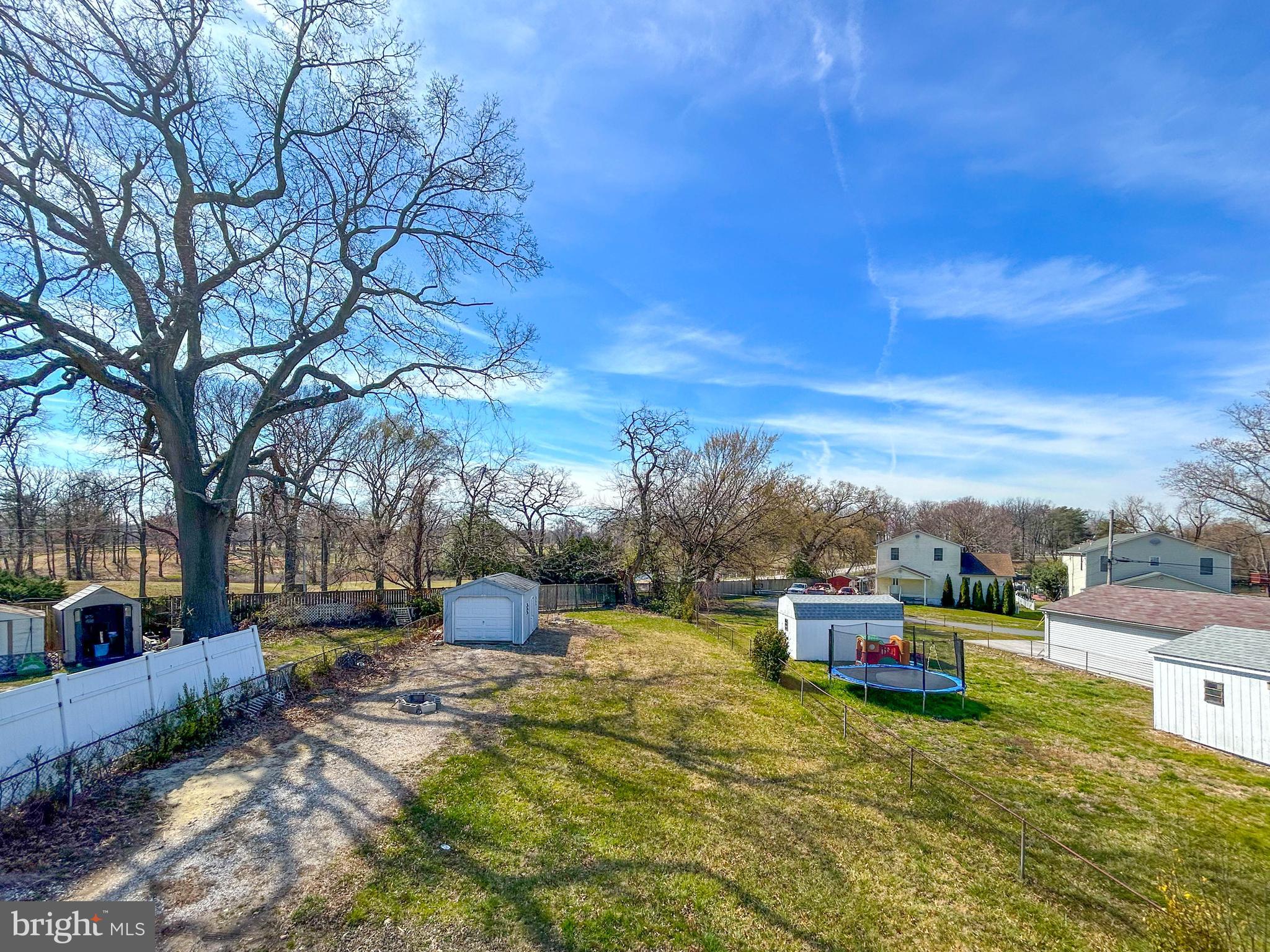 913 Wise Avenue Dundalk, MD 21222 - Photo 44 of 52