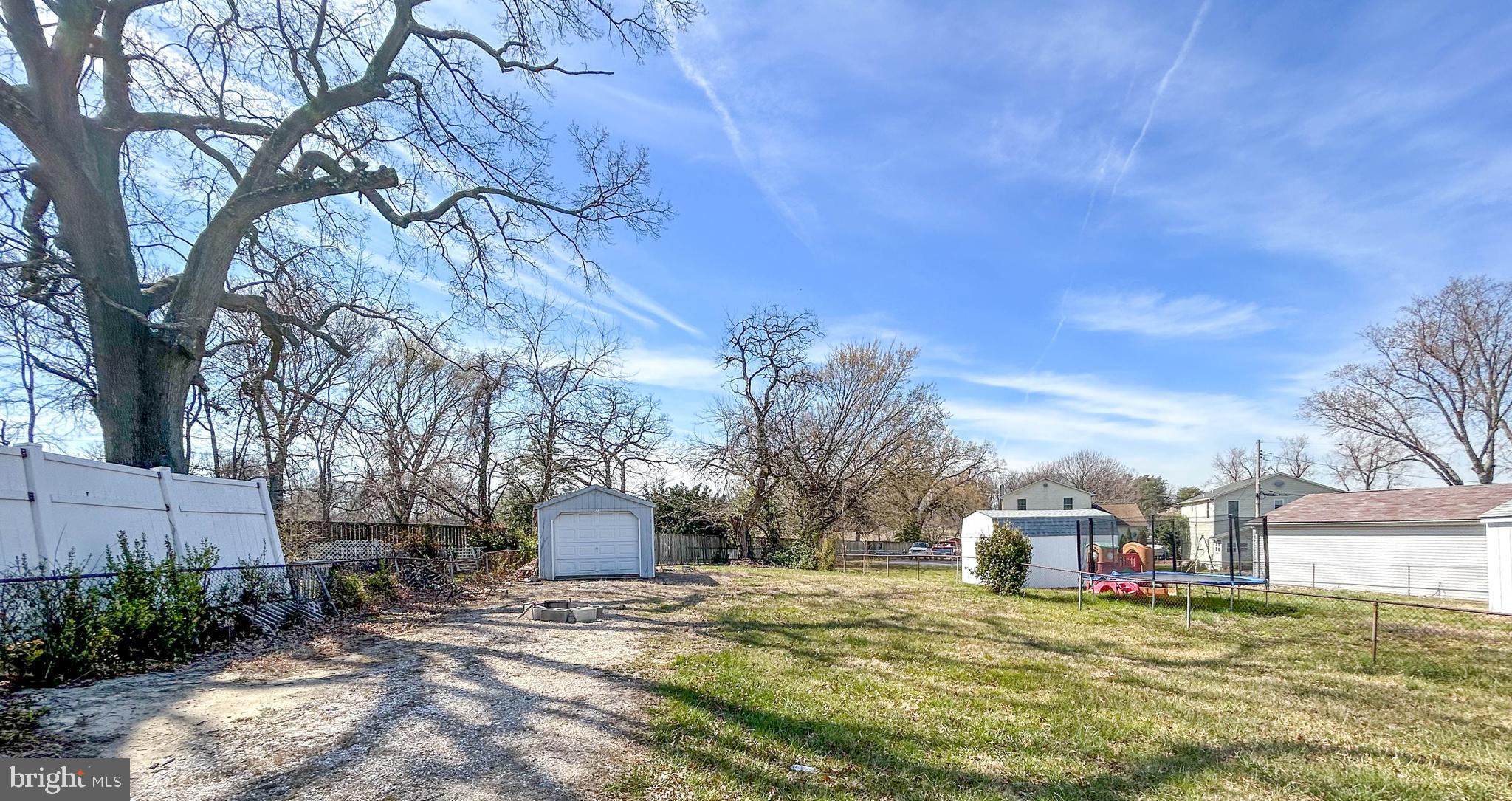 913 Wise Avenue Dundalk, MD 21222 - Photo 45 of 52