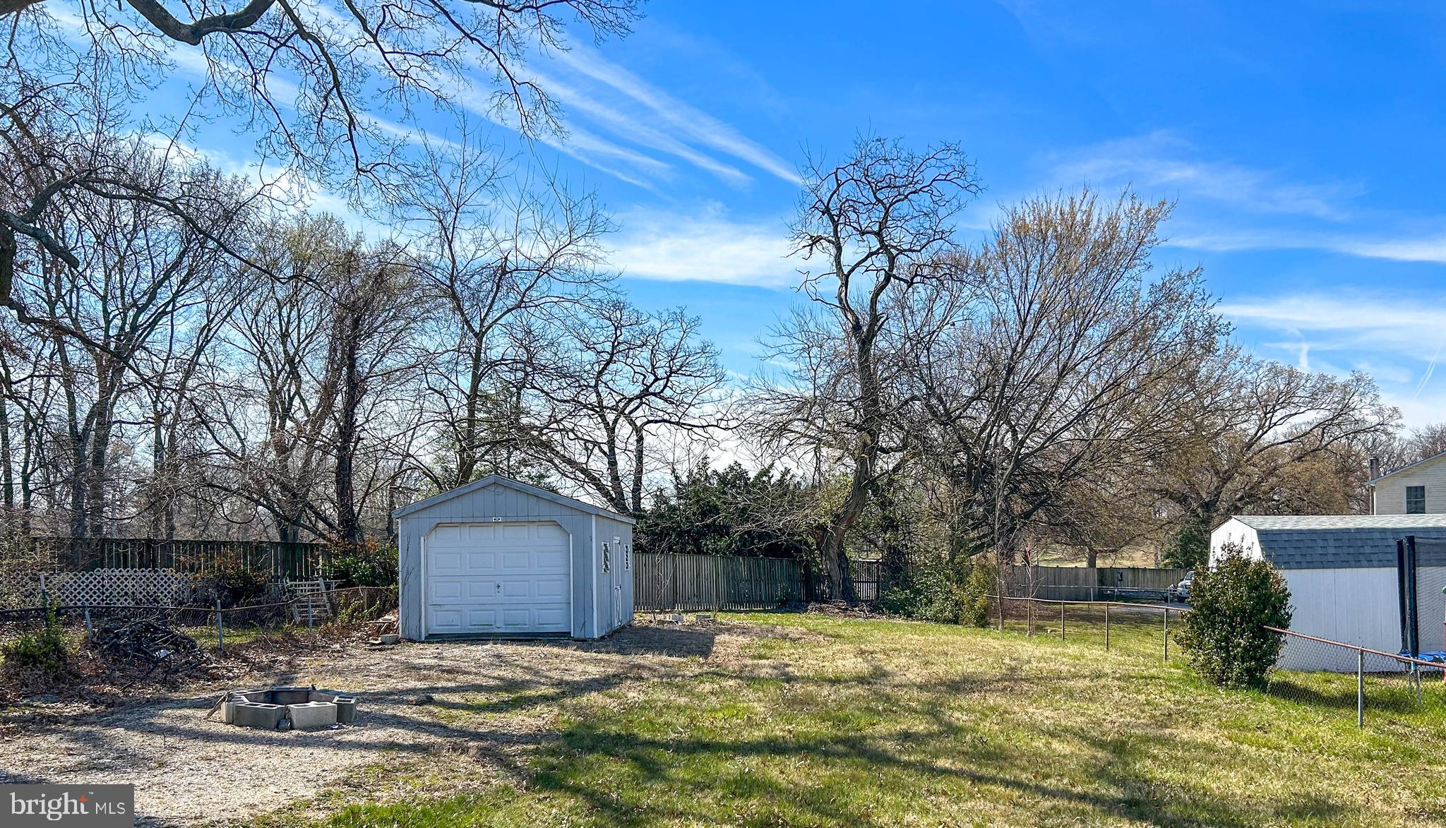 913 Wise Avenue Dundalk, MD 21222 - Photo 46 of 52