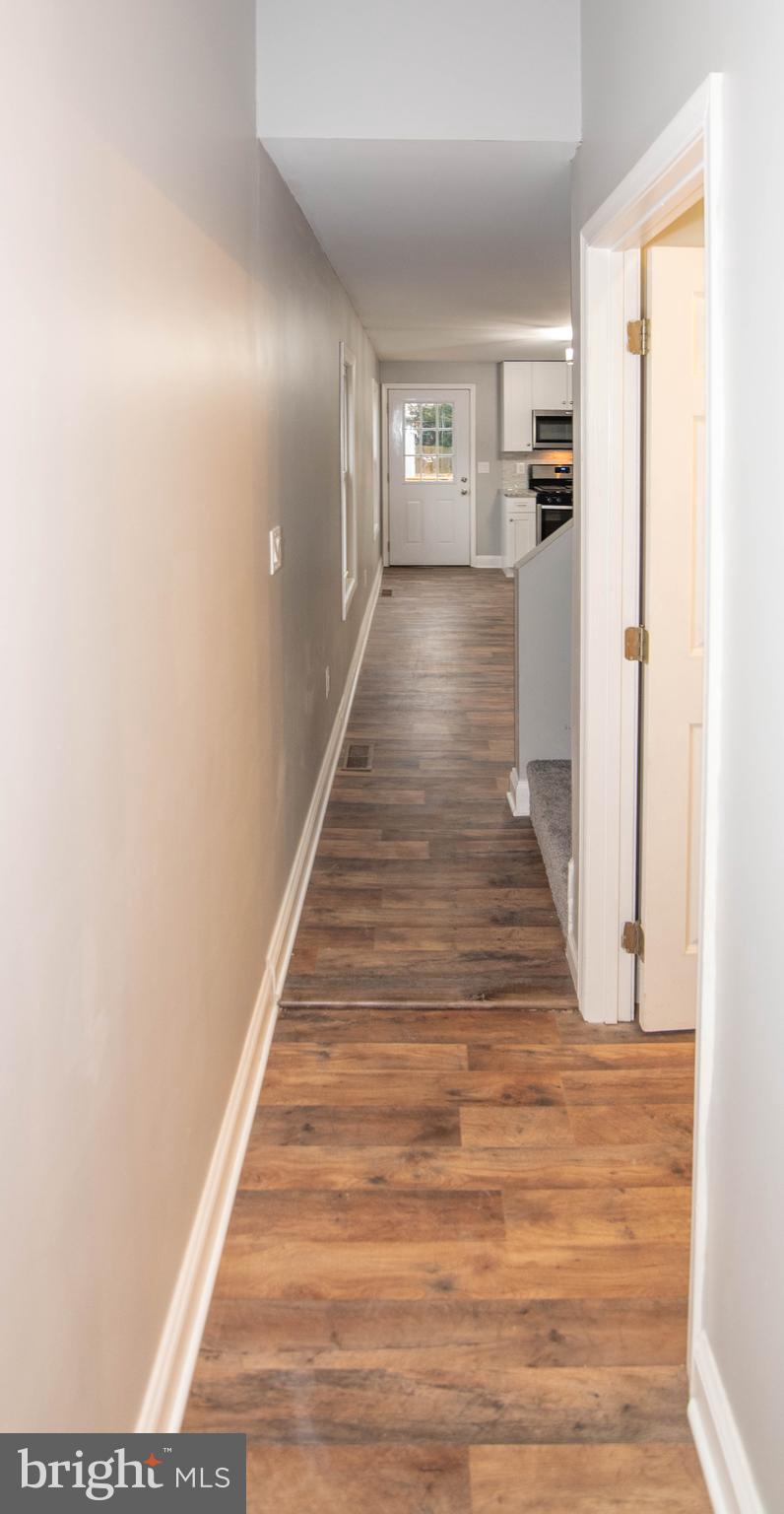 913 Wise Avenue Dundalk, MD 21222 - Photo 9 of 52