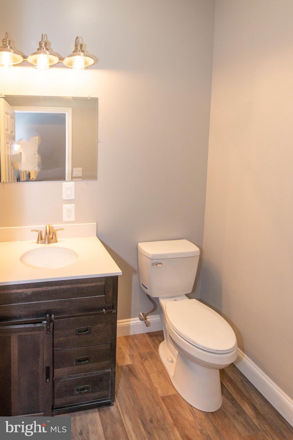 913 Wise Avenue Dundalk, MD 21222 - Photo 10 of 52