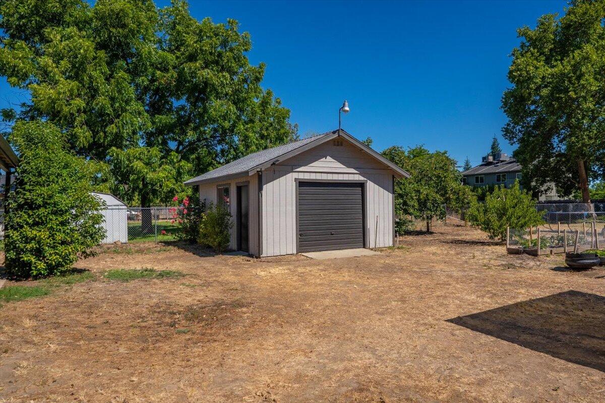 2609 Albert Road Anderson, CA 96007 - Photo 30 of 32 78-2609 Albert Rd - E-57