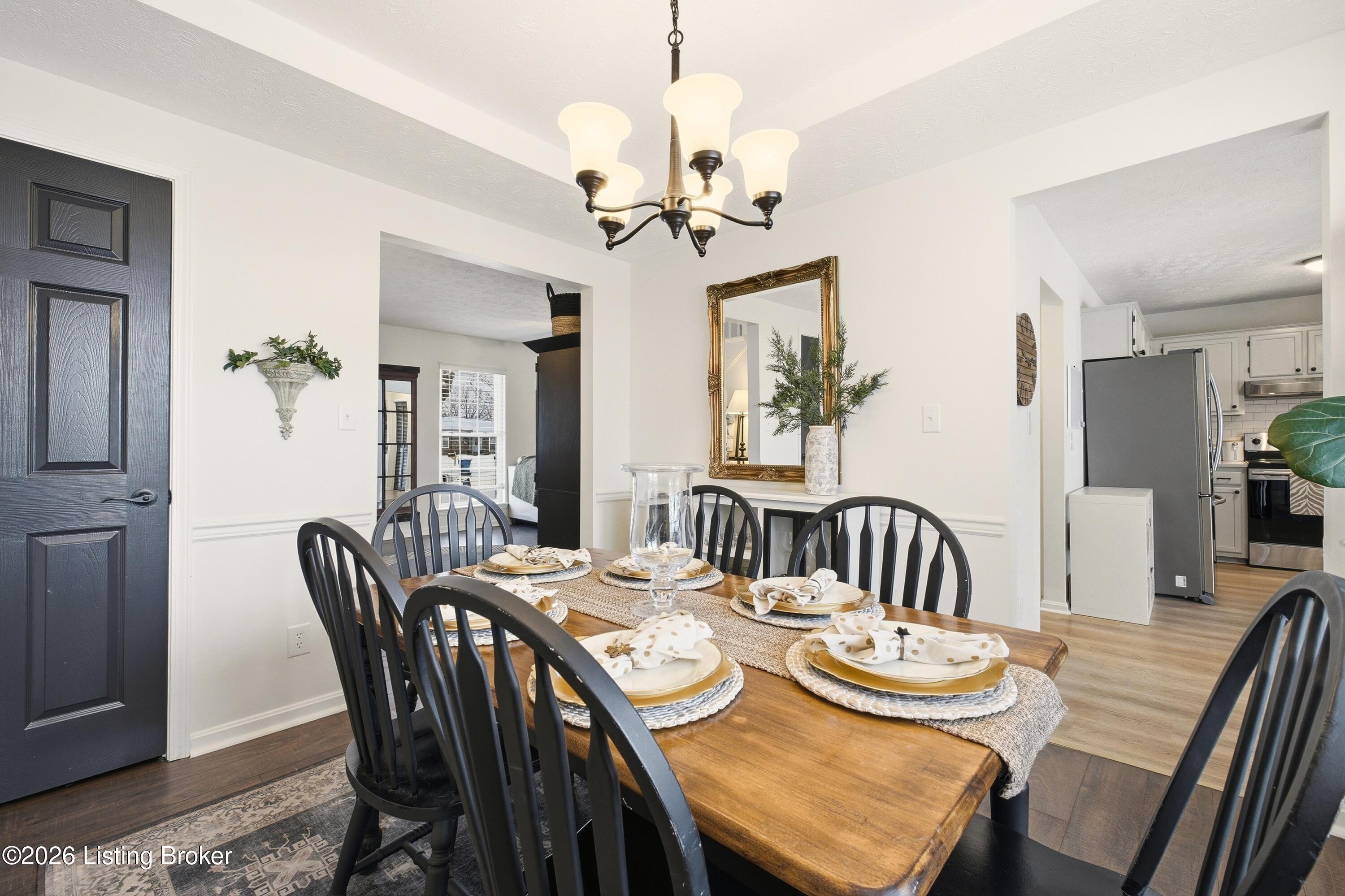 1410 Maple Ridge Court Simpsonville, KY 40067 - Photo 19 of 54 1410mapleridge_louisvillerealestatemedia