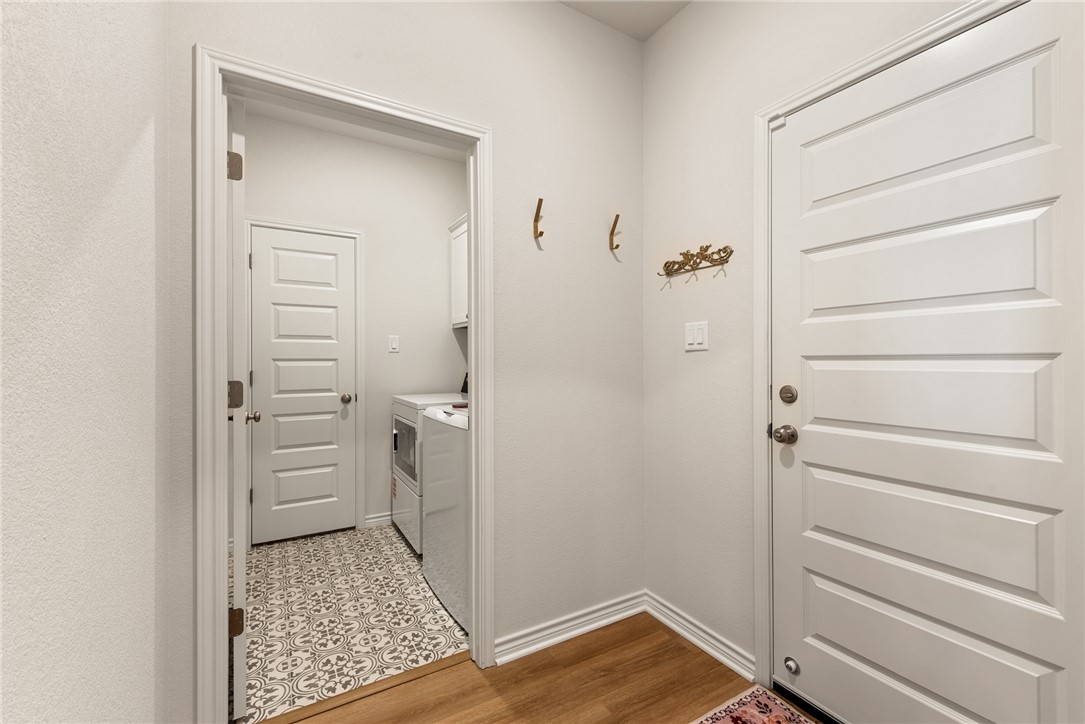 3164 Margaret Rudder Parkway Bryan, TX 77808 - Photo 18 of 21