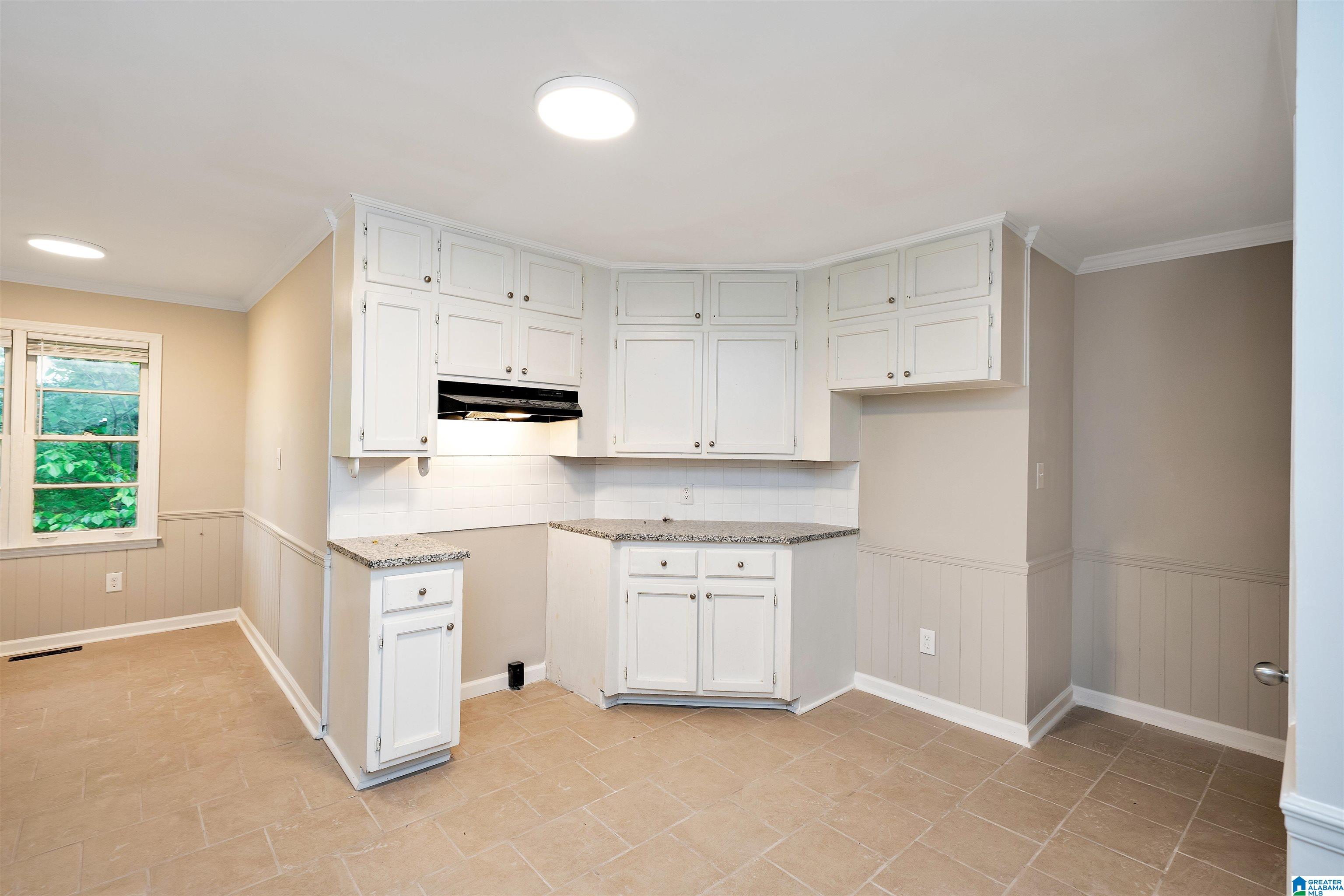 2021 Hanchey Road Birmingham, AL 35214 - Photo 18 of 33