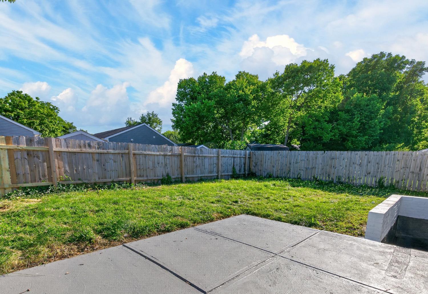 2029 Innes Avenue Cincinnati, OH 45224 - Photo 40 of 45