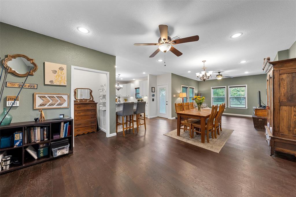 4105 North 27th Street Waco, TX 76708 - Photo 5 of 26