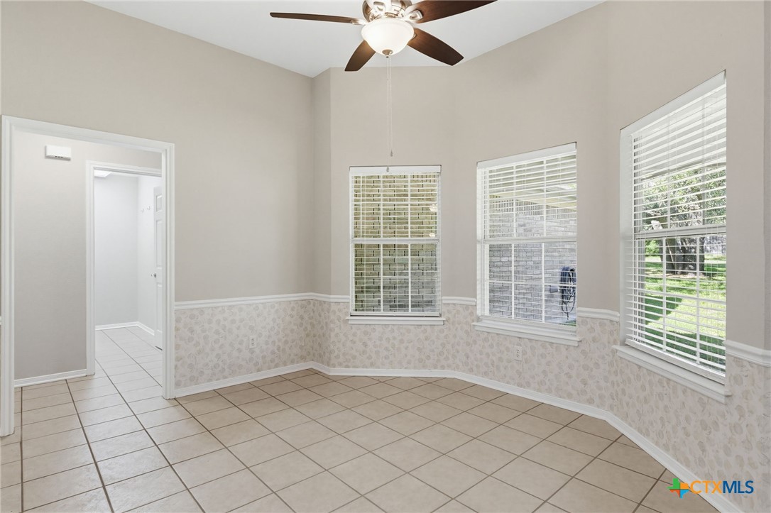 1909 Diamond Ridge Drive Lampasas, TX 76550 - Photo 12 of 30