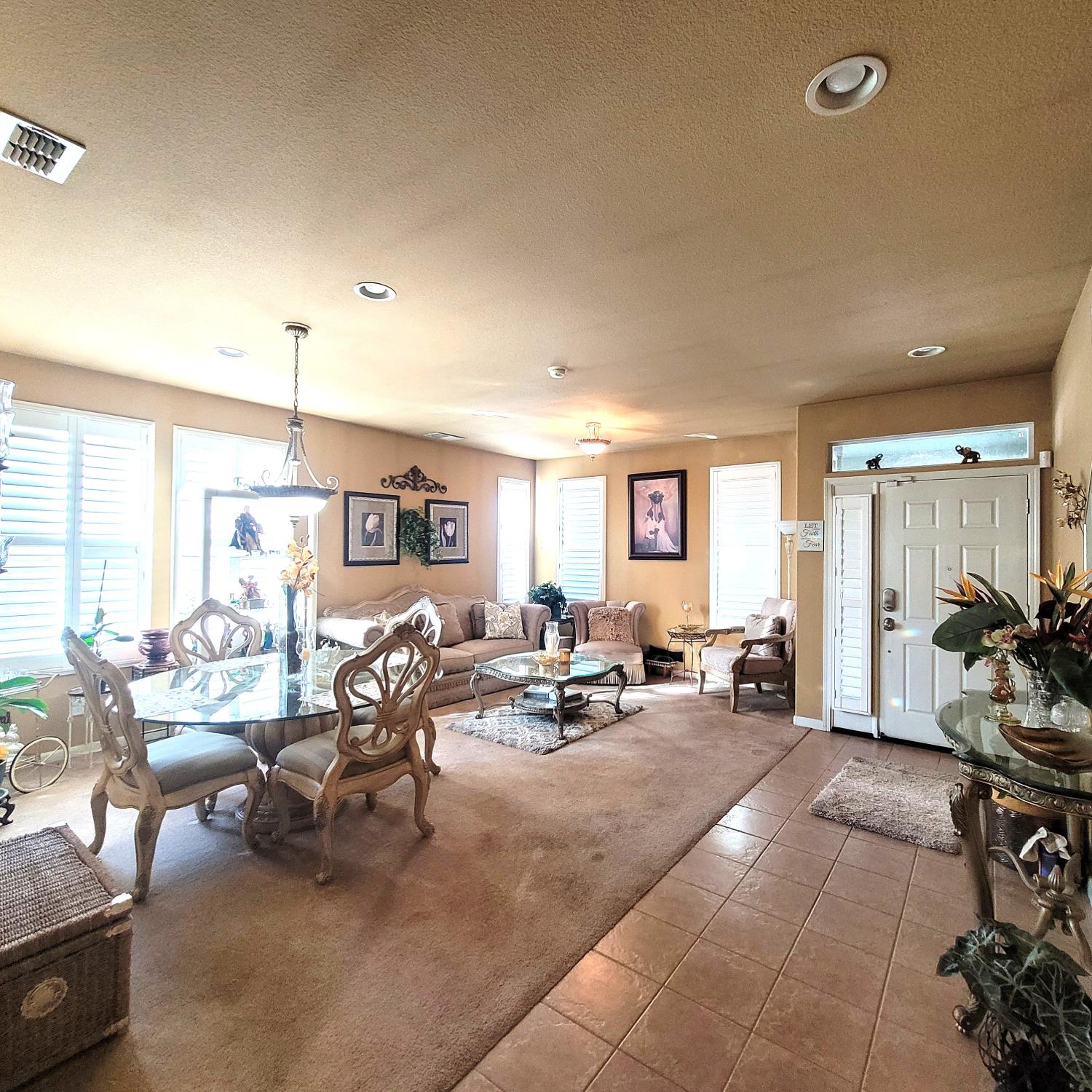 4133 Oak Valley Road Stockton, CA 95205 - Photo 6 of 17