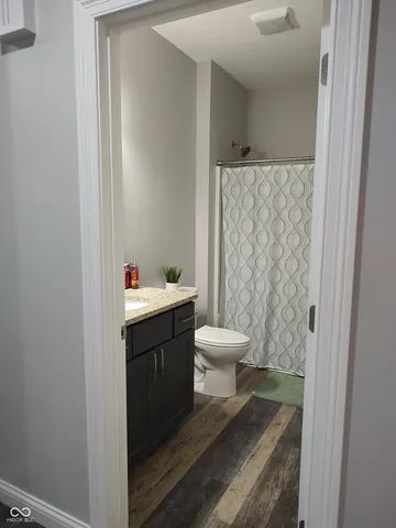 $299,900 | 5 Bridge Hampton Drive, Crawfordsville, IN 47933