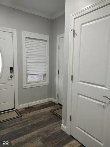 $299,900 | 5 Bridge Hampton Drive, Crawfordsville, IN 47933