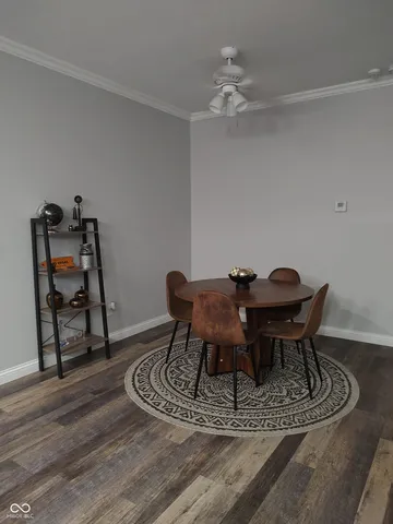 $299,900 | 5 Bridge Hampton Drive, Crawfordsville, IN 47933