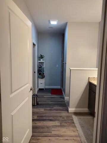 $299,900 | 5 Bridge Hampton Drive, Crawfordsville, IN 47933