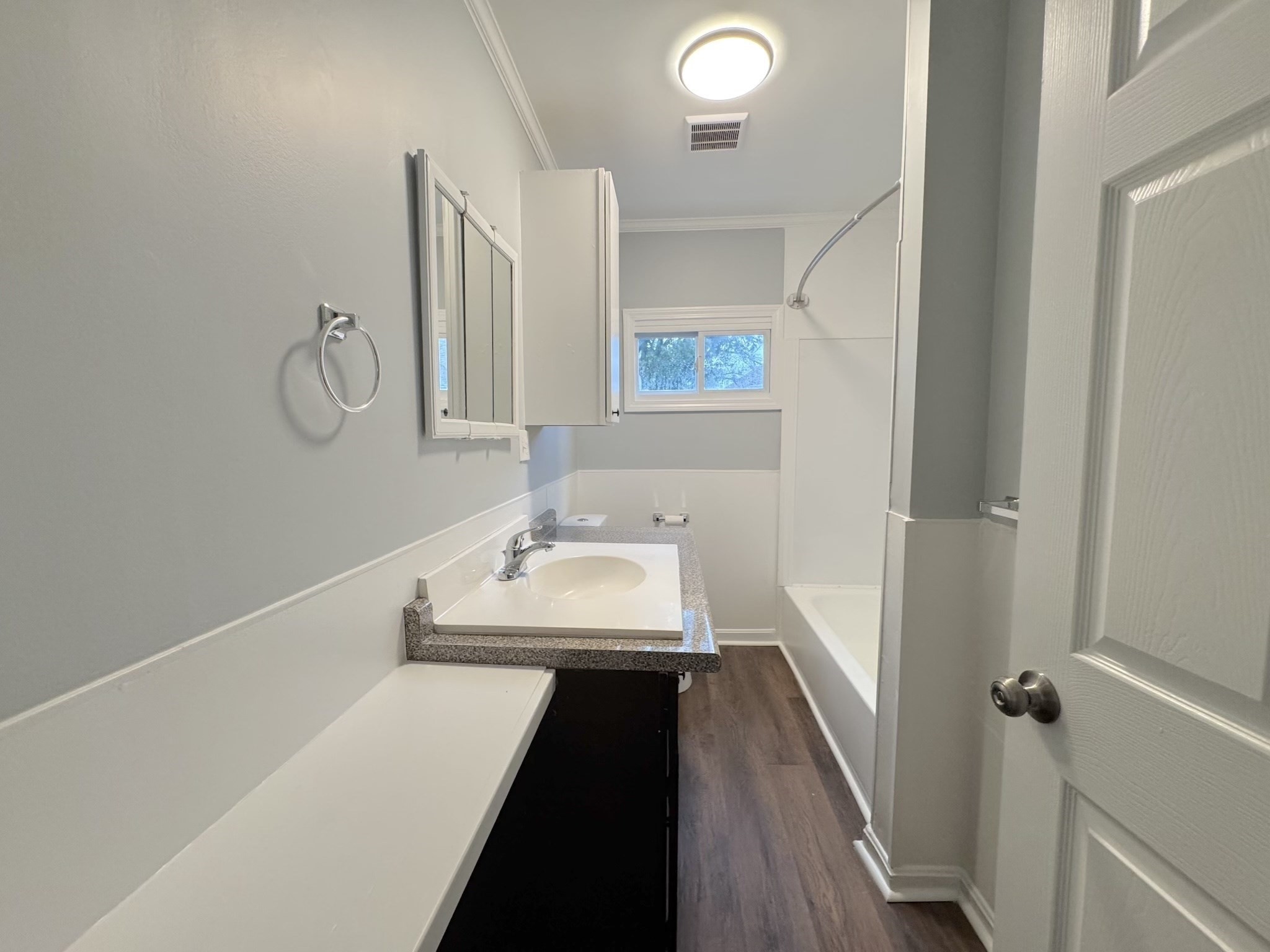 281 Blackstone Street, Unit 2 Fall River, MA 02721 - Photo 3 of 11 Gallery Image 3