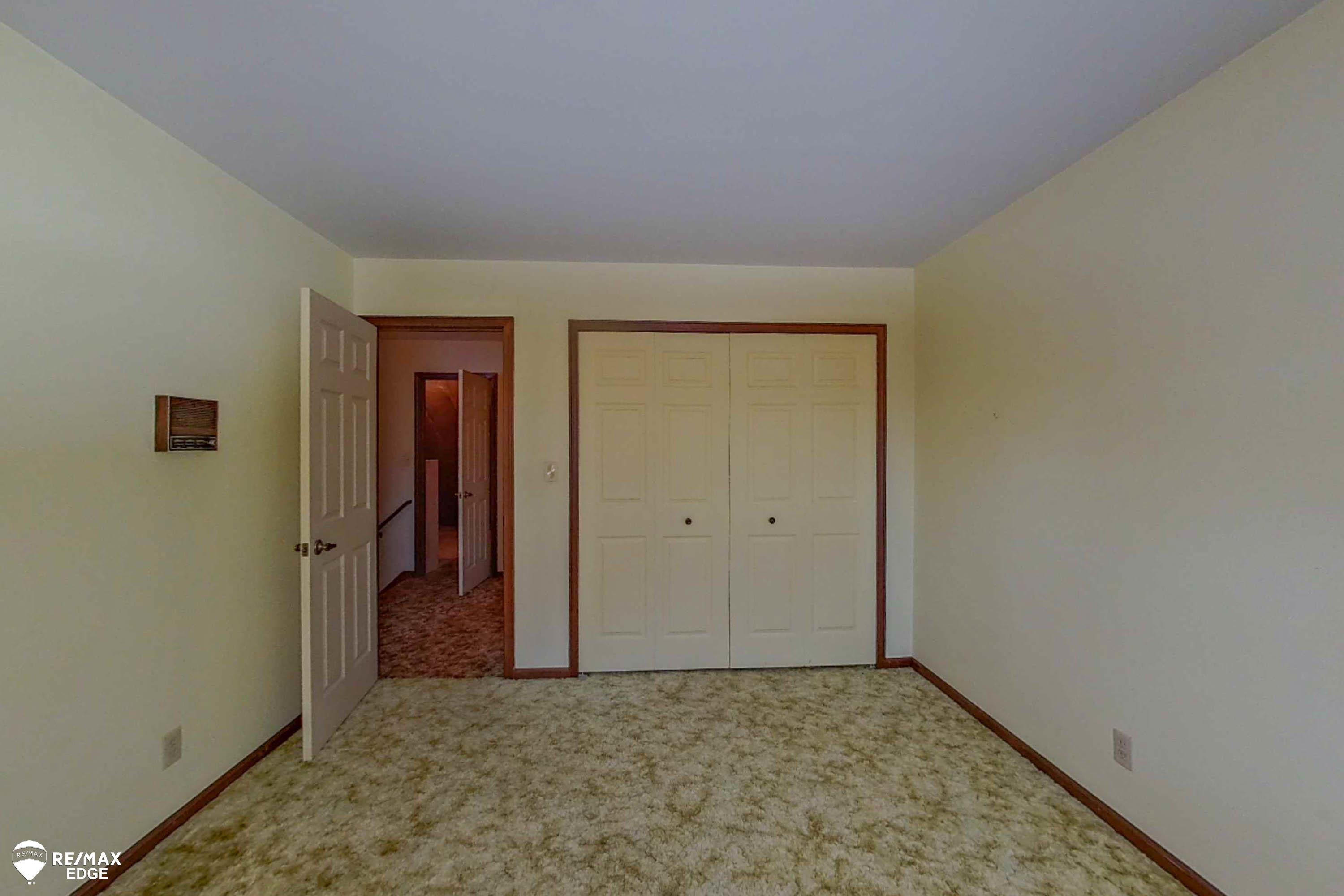 6405 Brewer Road Flint, MI 48507 - Photo 35 of 74 50128950-a9d9169c-fd78-4fa8-a45f-2956f08635e3.JPG