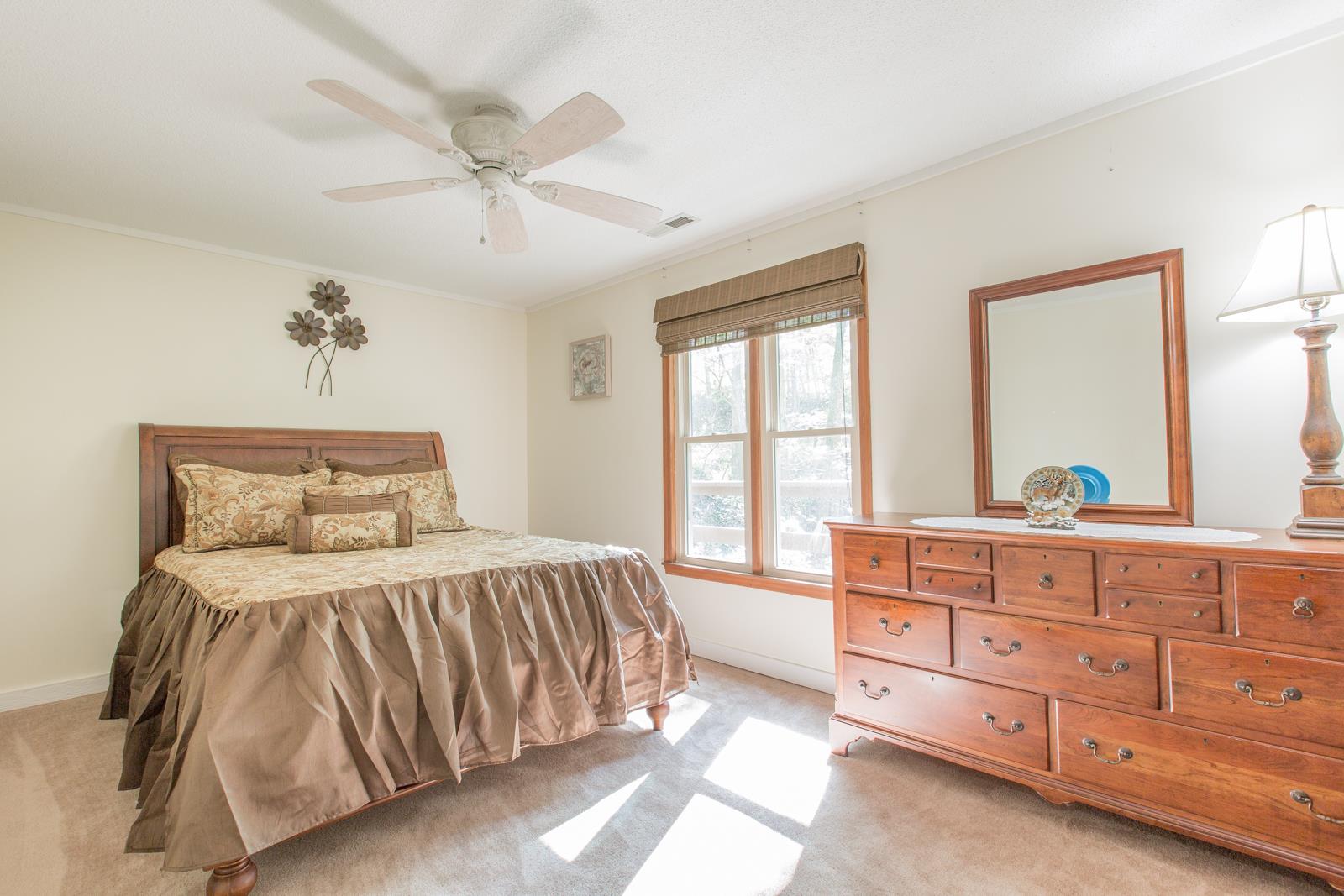 159 Old Sligo Road Smithville, TN 37166 - Photo 14 of 30 Gallery Image 14