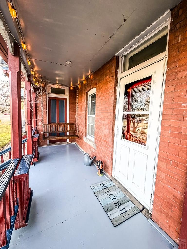 802 Raton Avenue La Junta, CO 81050 - Photo 21 of 32
