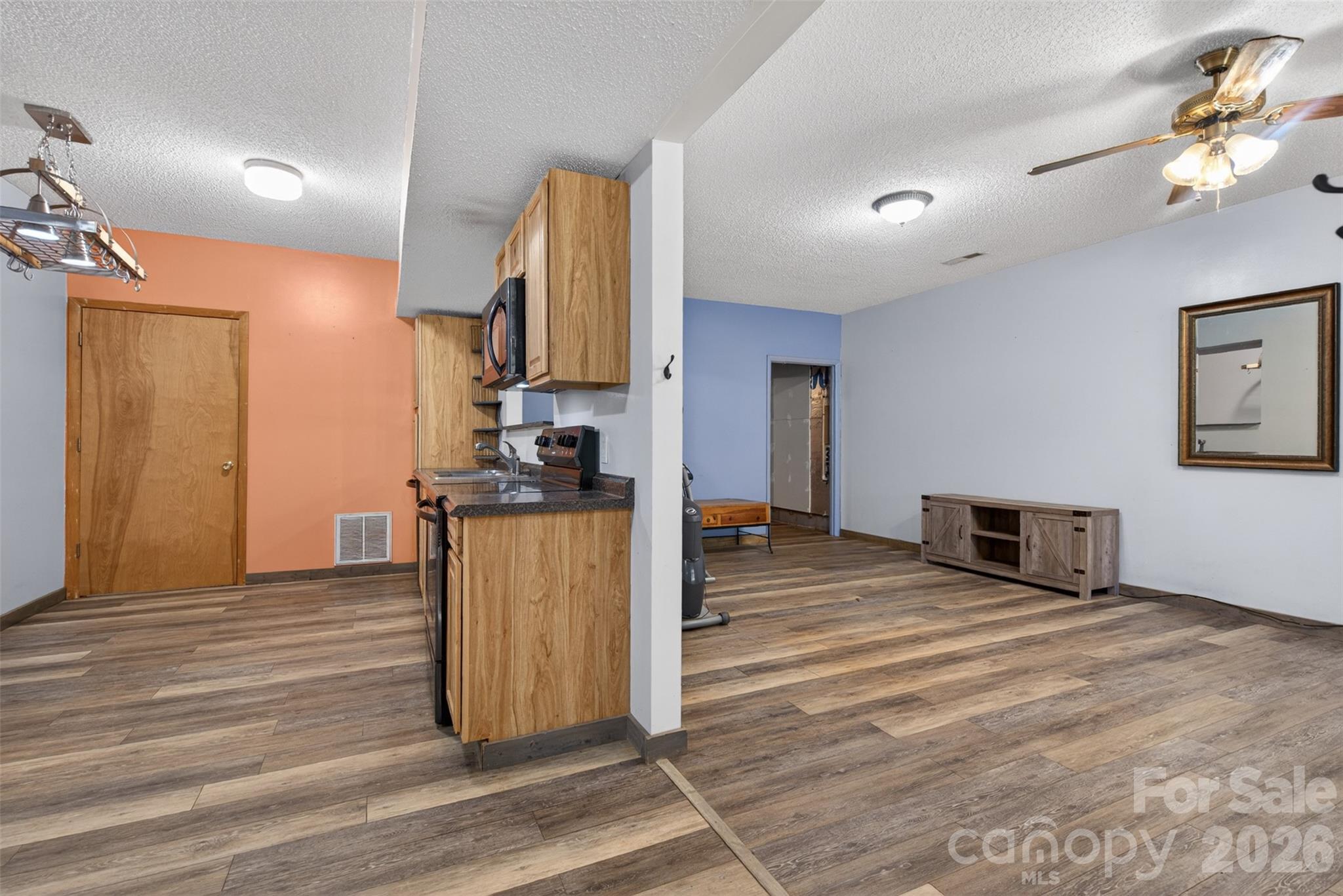66 Misery Ridge Mill Spring, NC 28756 - Photo 24 of 43