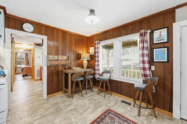 $199,900 | 110 Maple Street, Carthage, NC 28327
