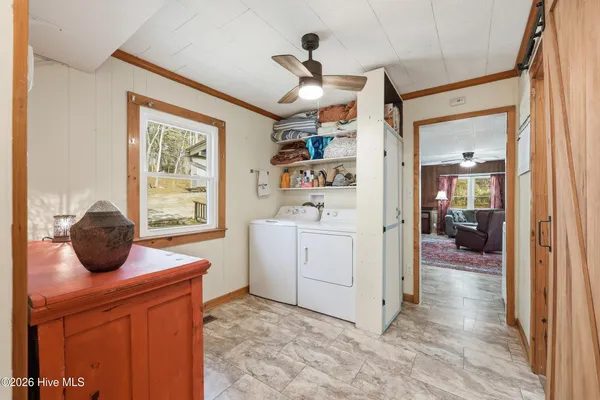 $199,900 | 110 Maple Street, Carthage, NC 28327