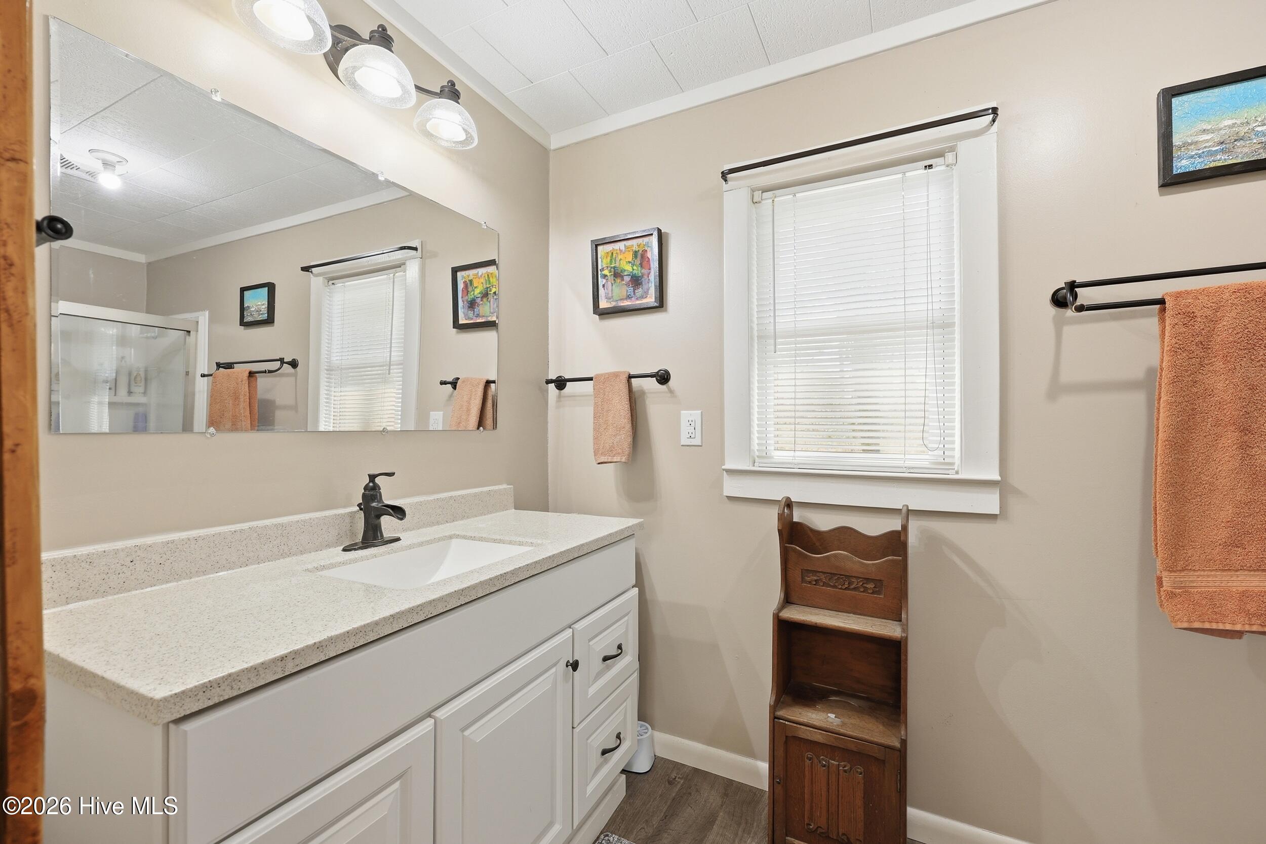 110 Maple Street Carthage, NC 28327 - Photo 14 of 34 16_img_8985