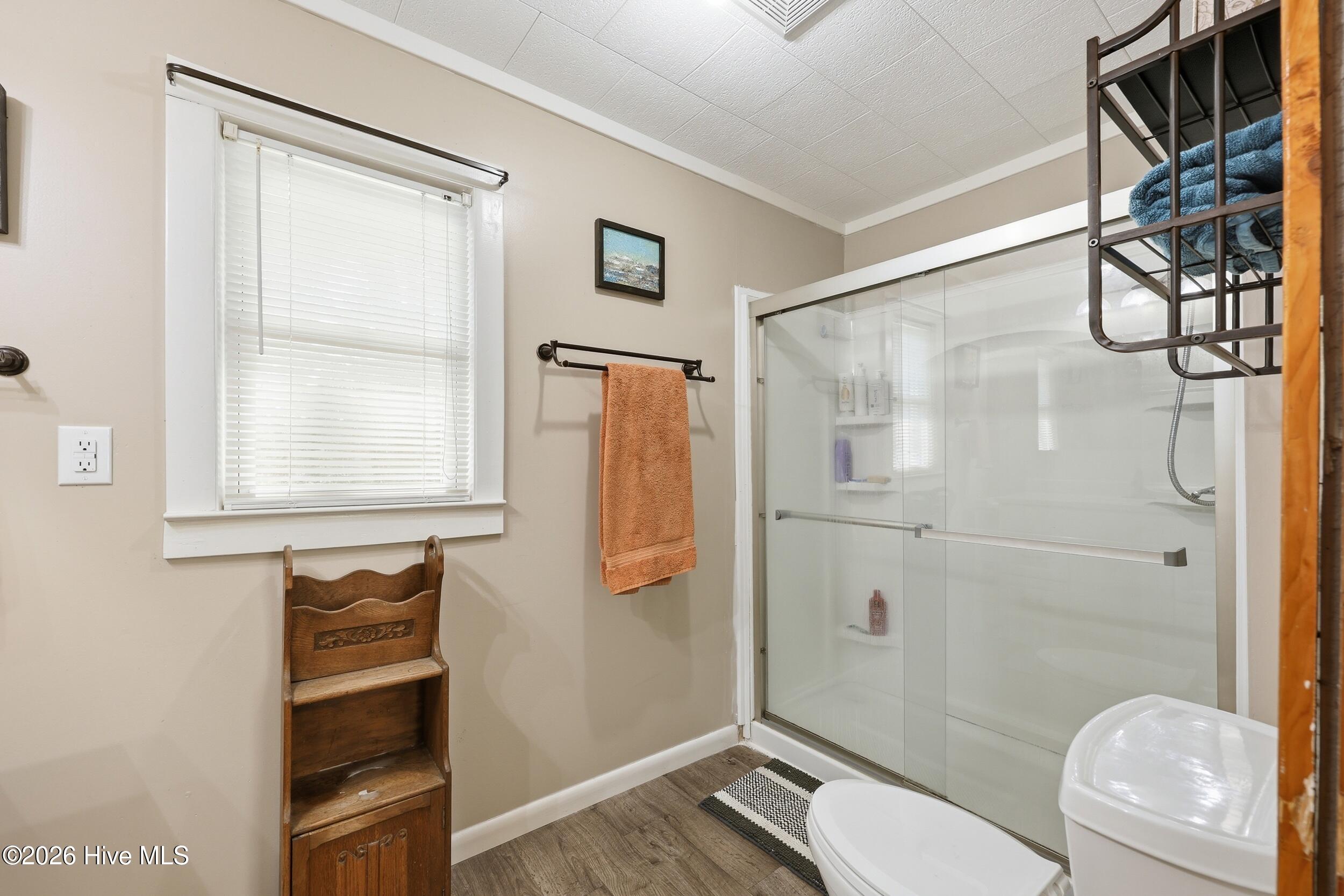 110 Maple Street Carthage, NC 28327 - Photo 15 of 34 17_img_8989