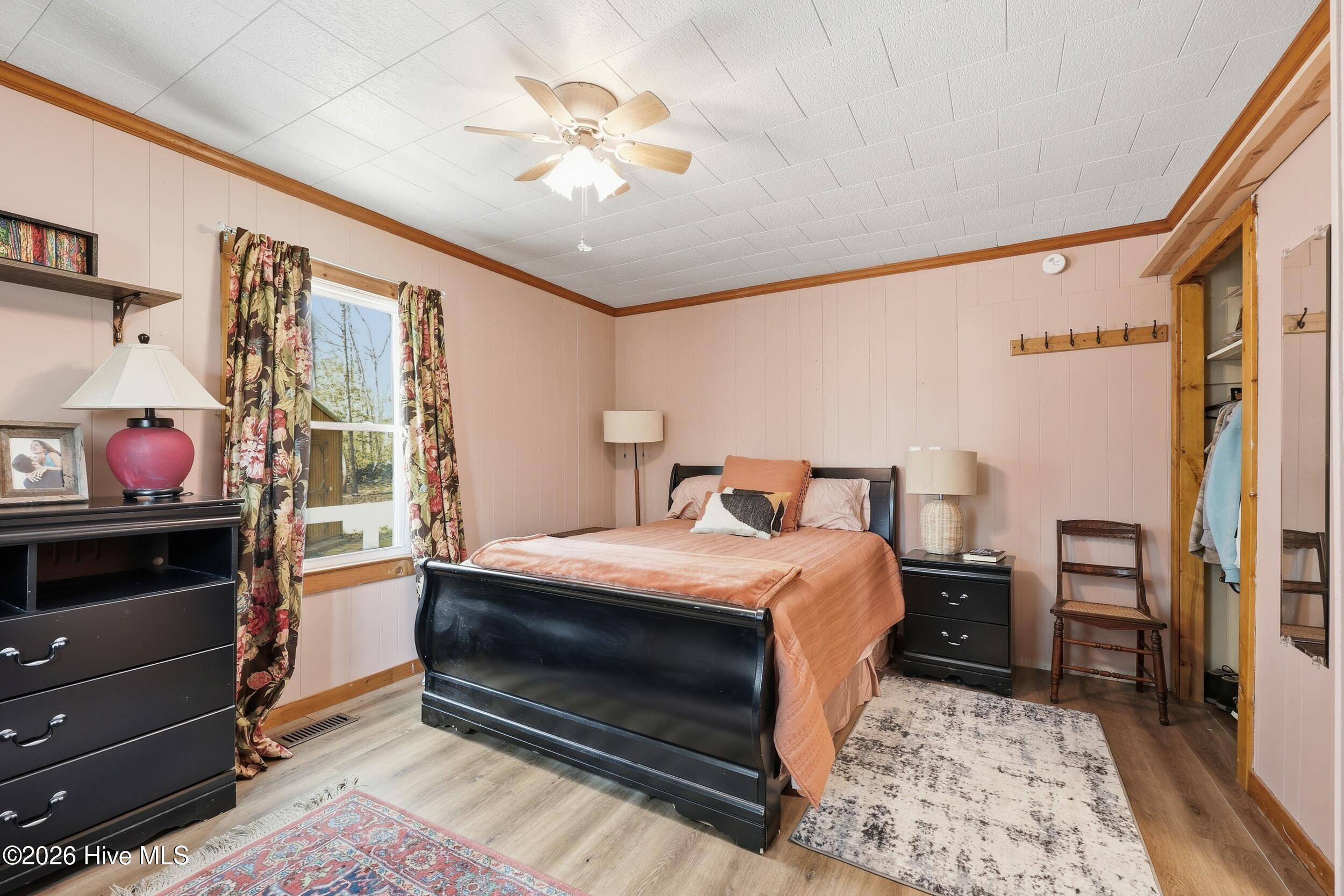 110 Maple Street Carthage, NC 28327 - Photo 16 of 34 18_img_8993