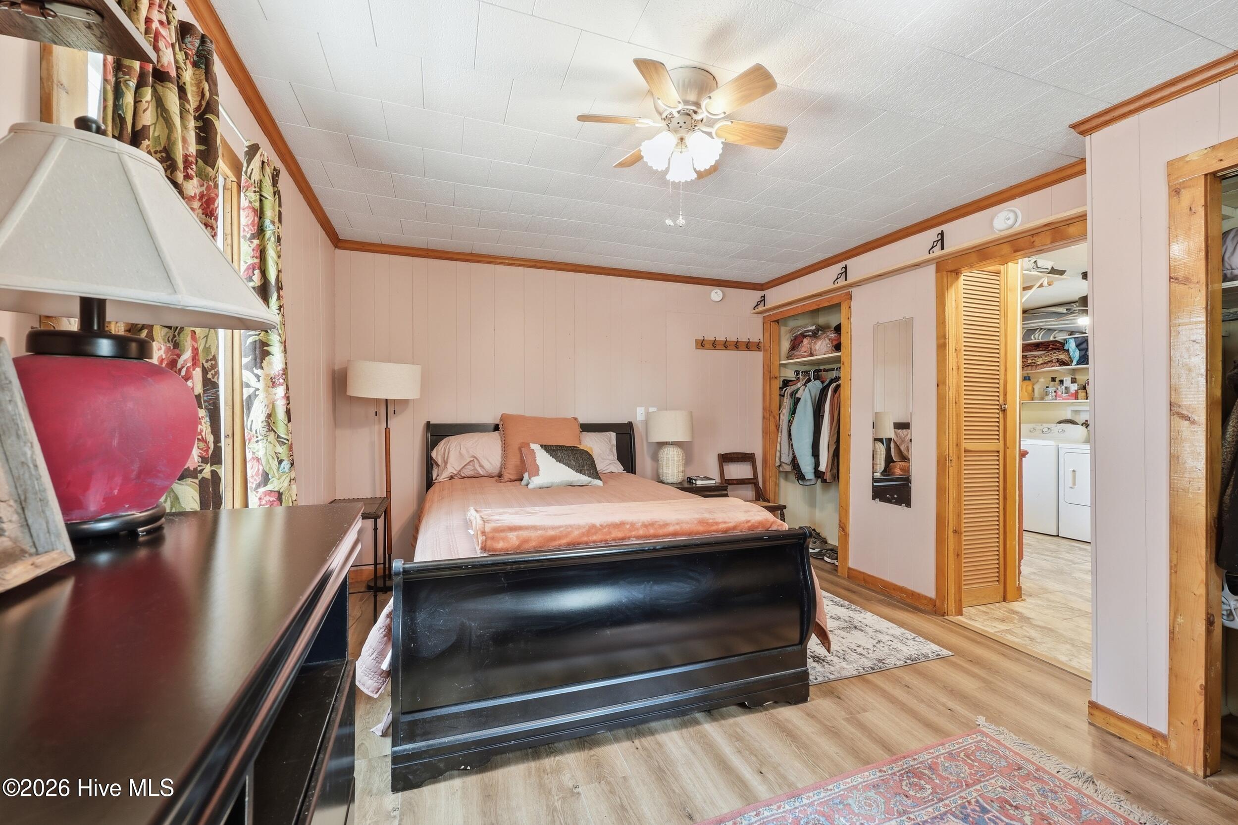 110 Maple Street Carthage, NC 28327 - Photo 17 of 34 19_img_8997