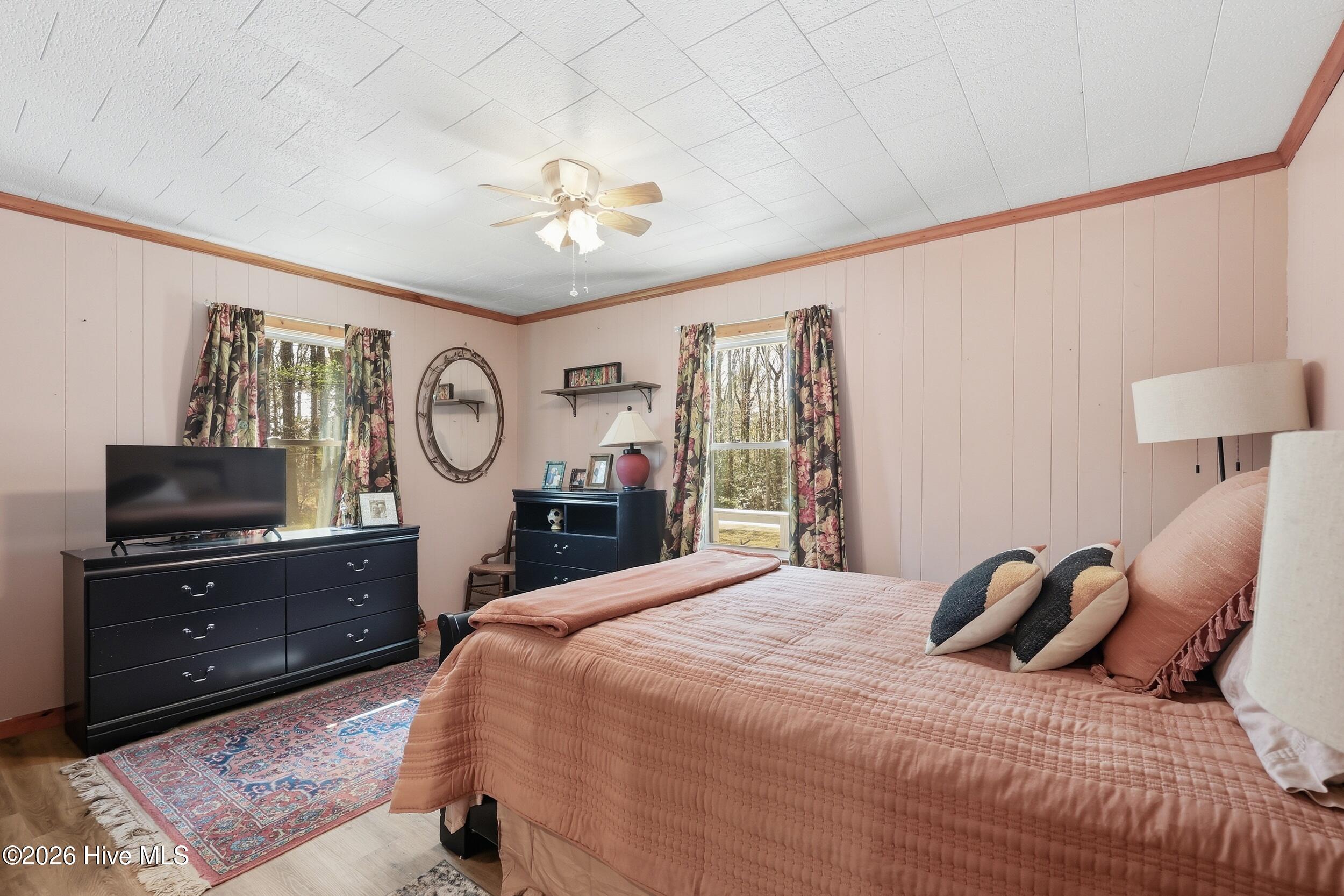 110 Maple Street Carthage, NC 28327 - Photo 18 of 34 20_img_9001