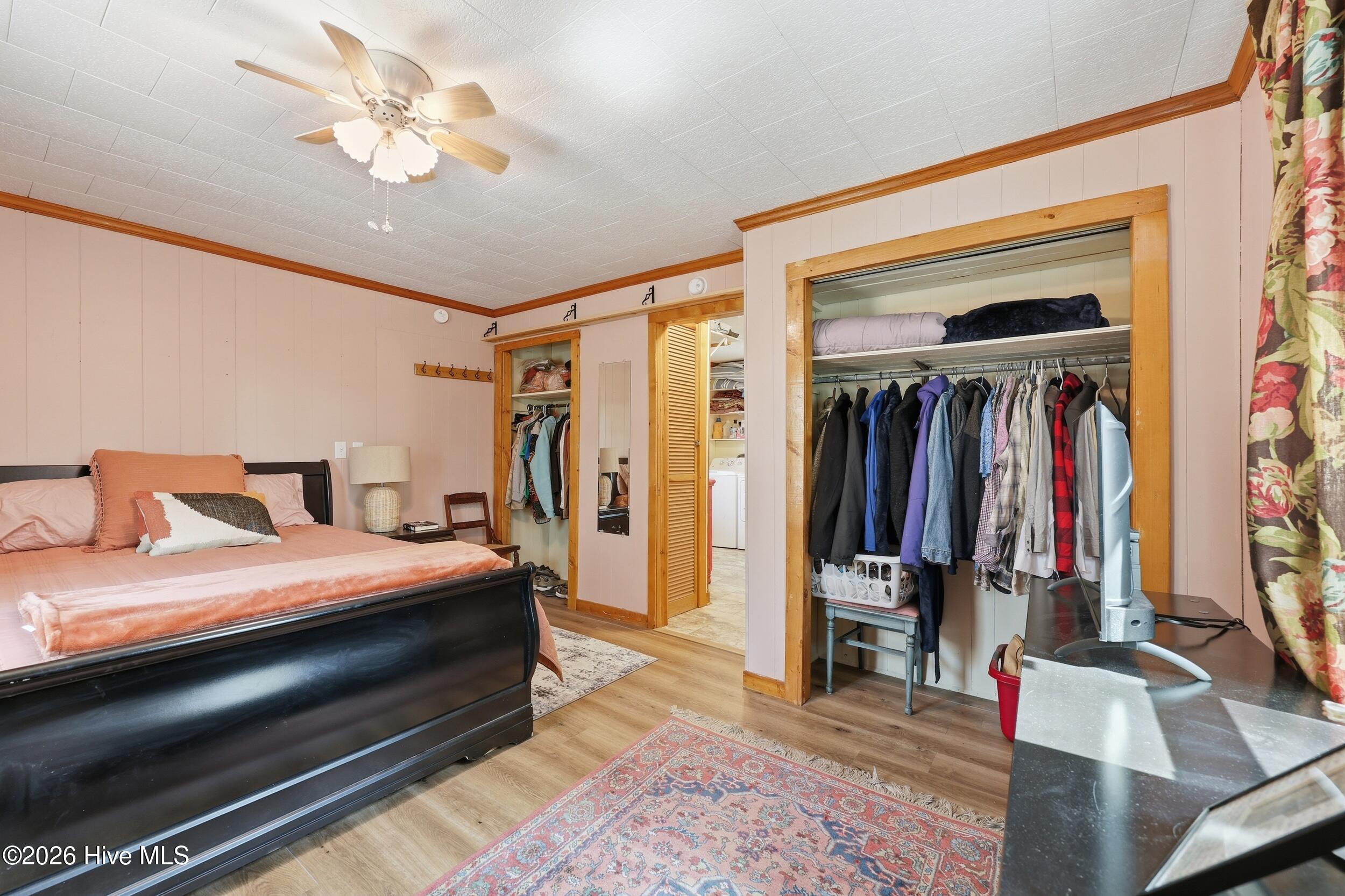 110 Maple Street Carthage, NC 28327 - Photo 19 of 34 21_img_9005