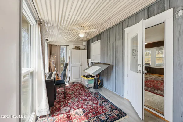 $199,900 | 110 Maple Street, Carthage, NC 28327