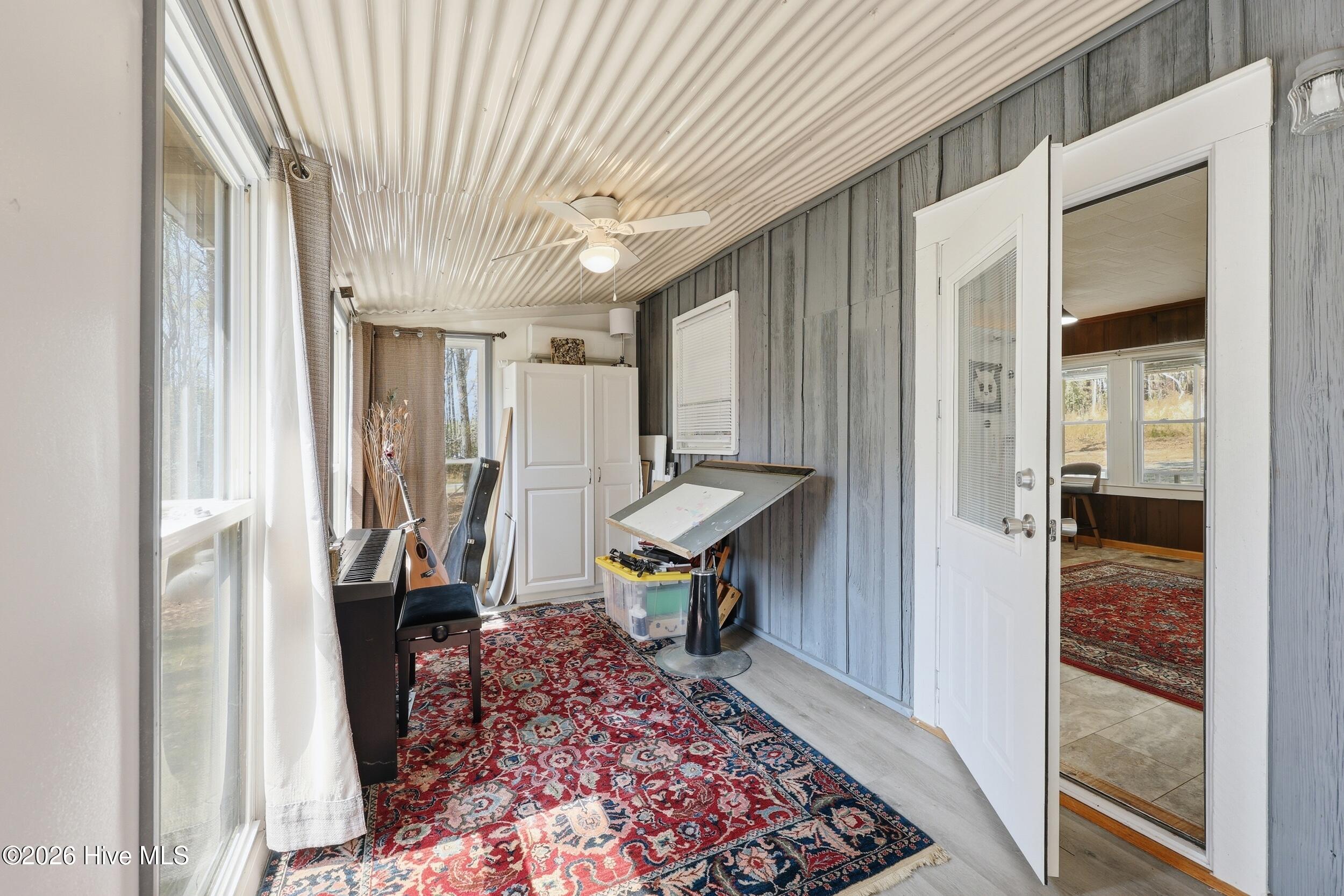 110 Maple Street Carthage, NC 28327 - Photo 20 of 34 22_img_8953