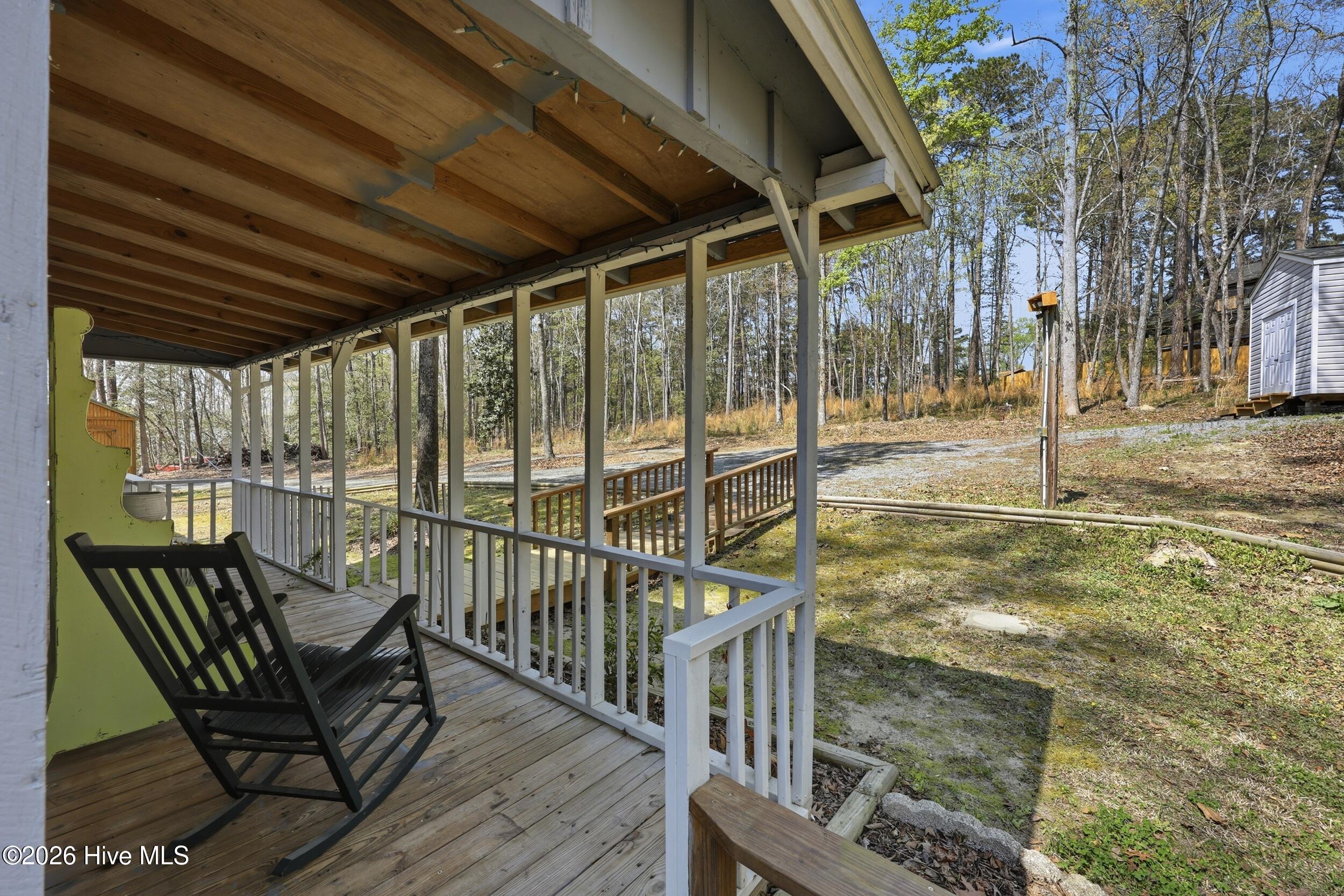 110 Maple Street Carthage, NC 28327 - Photo 21 of 33 25_img_9045