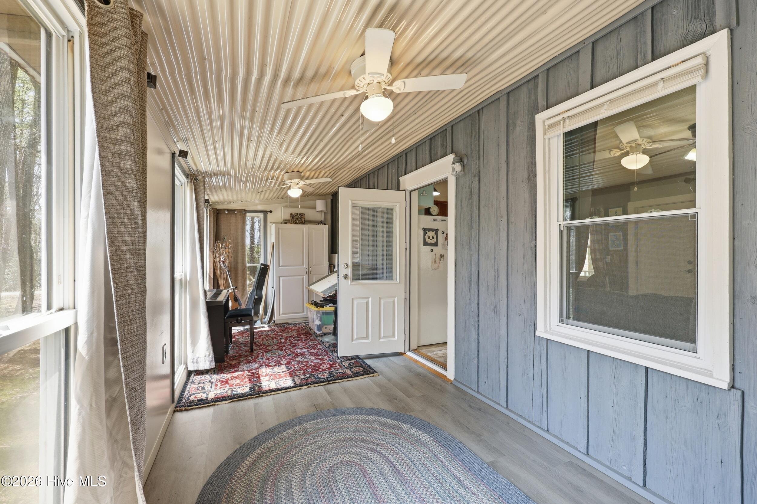 110 Maple Street Carthage, NC 28327 - Photo 21 of 34 23_img_8945