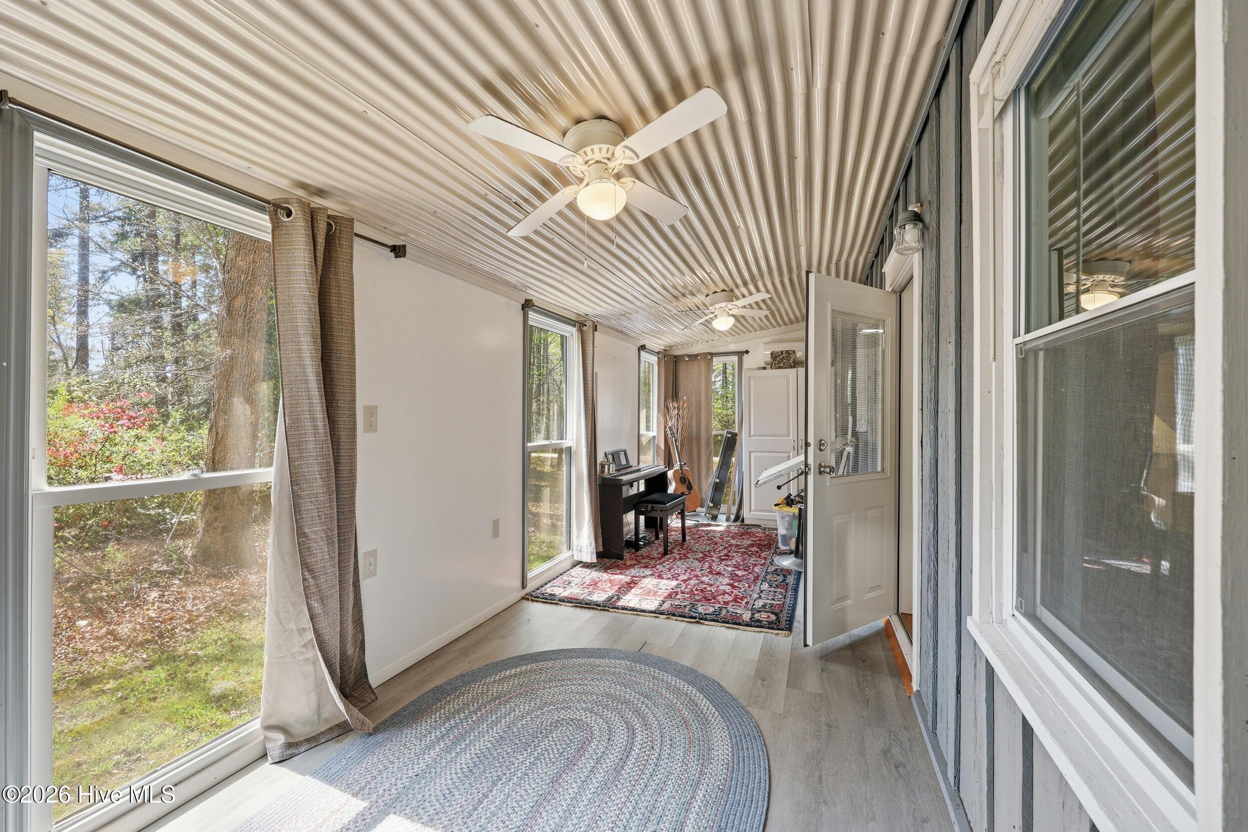 110 Maple Street Carthage, NC 28327 - Photo 22 of 34 24_img_8949