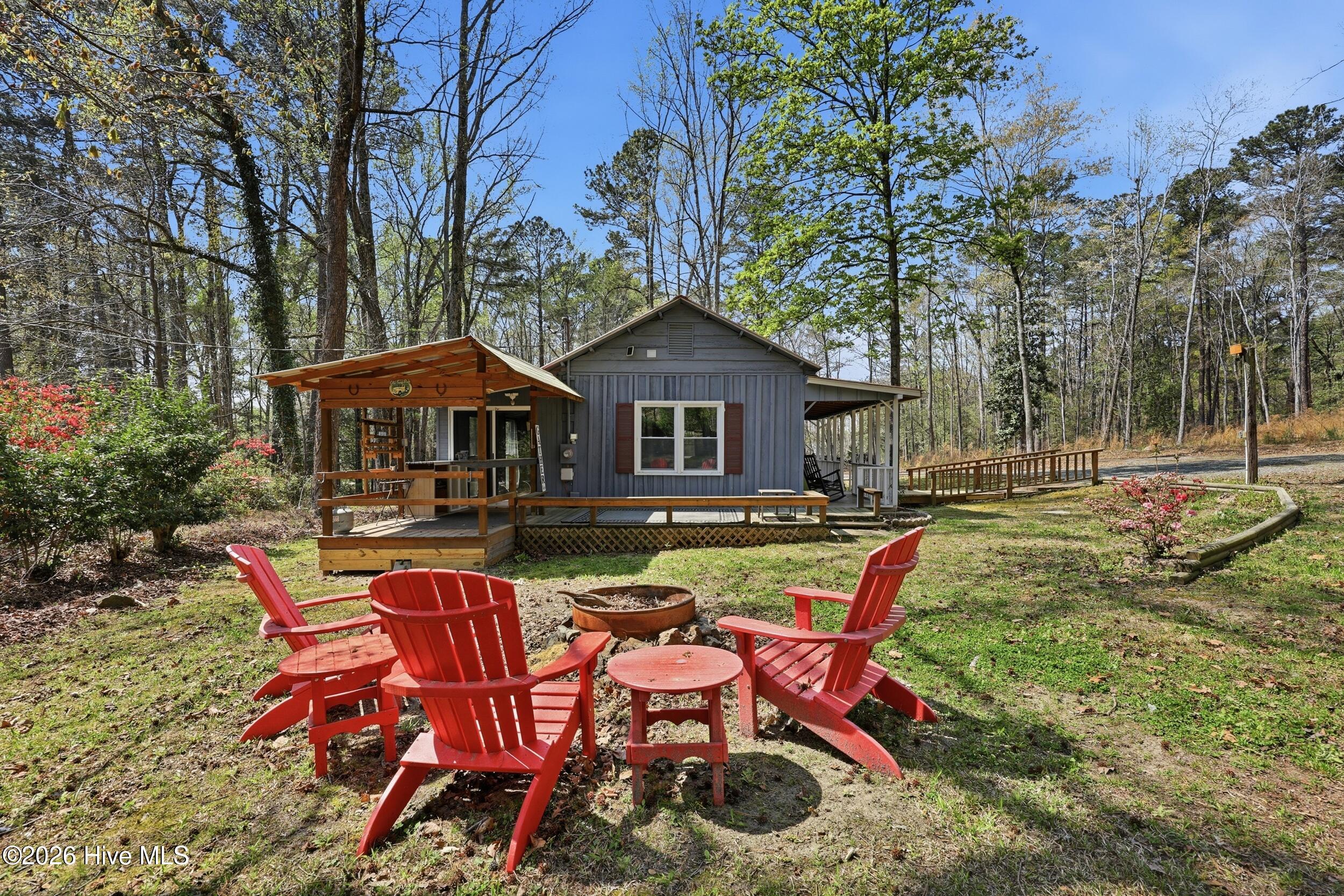 110 Maple Street Carthage, NC 28327 - Photo 23 of 33 27_img_9053