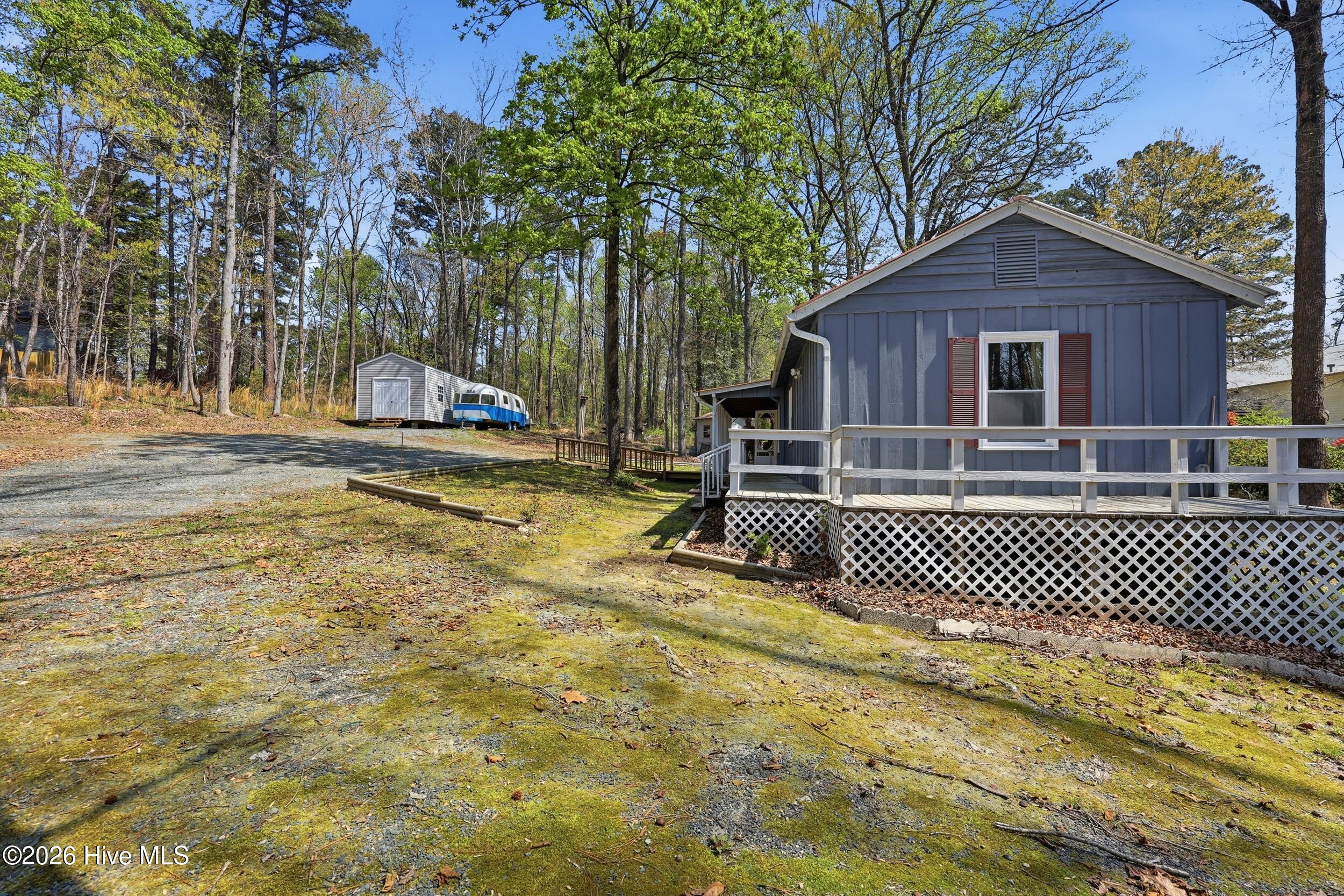 110 Maple Street Carthage, NC 28327 - Photo 24 of 33 28_img_9025