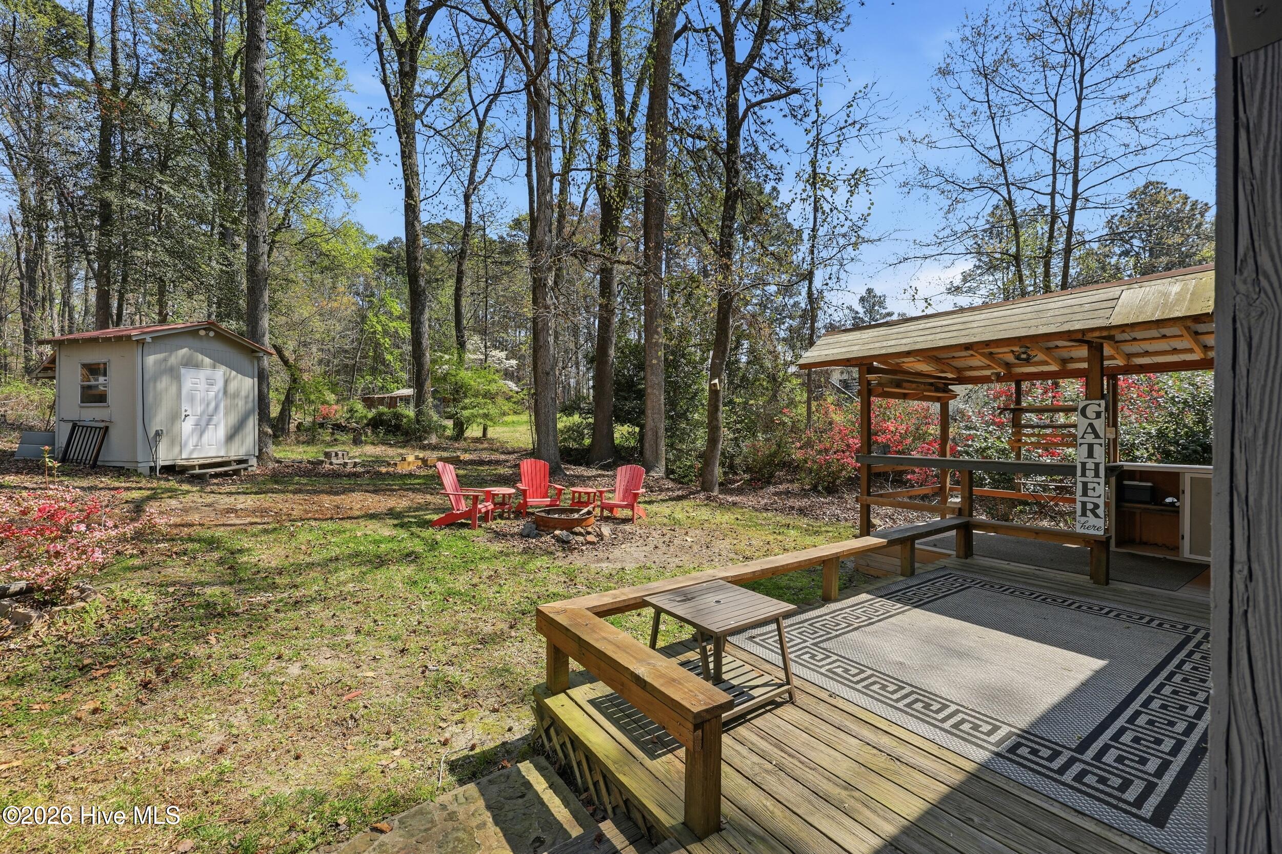 110 Maple Street Carthage, NC 28327 - Photo 24 of 34 26_img_9049