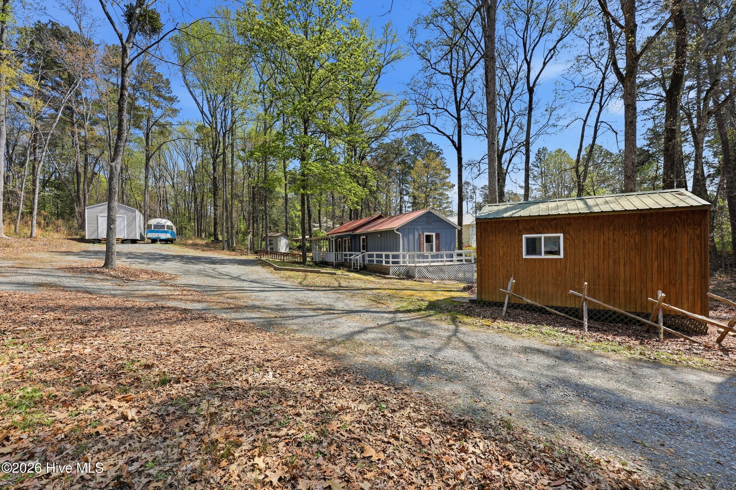 110 Maple Street Carthage, NC 28327 - Photo 26 of 33 29_img_9033